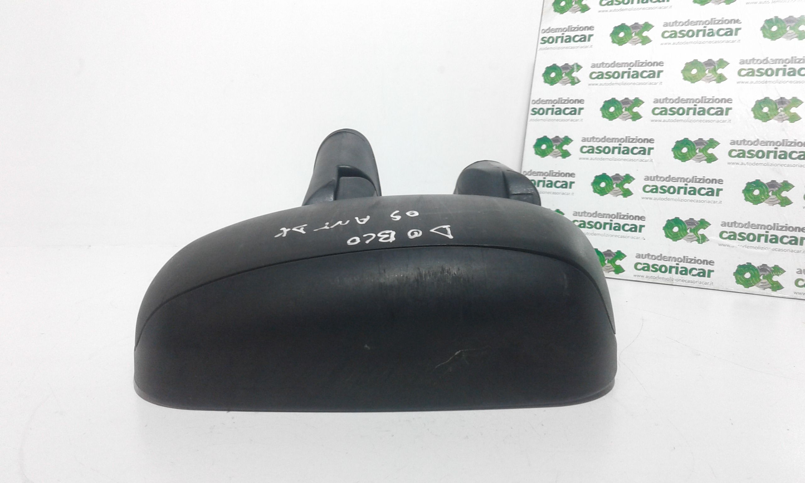 Specchietto Retrovisore Destro FIAT Dobl 2 Serie