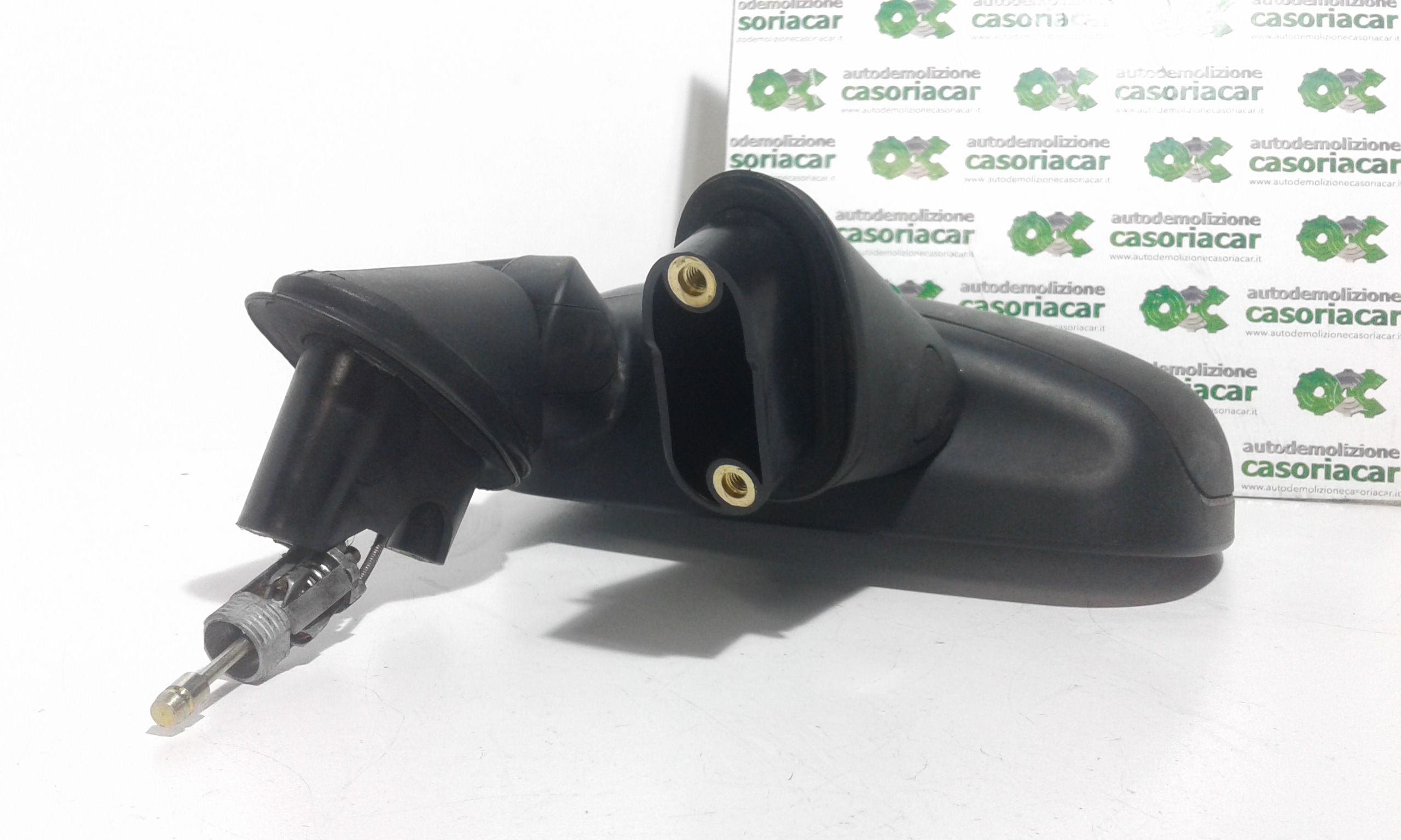 Specchietto Retrovisore Destro FIAT Dobl 2 Serie