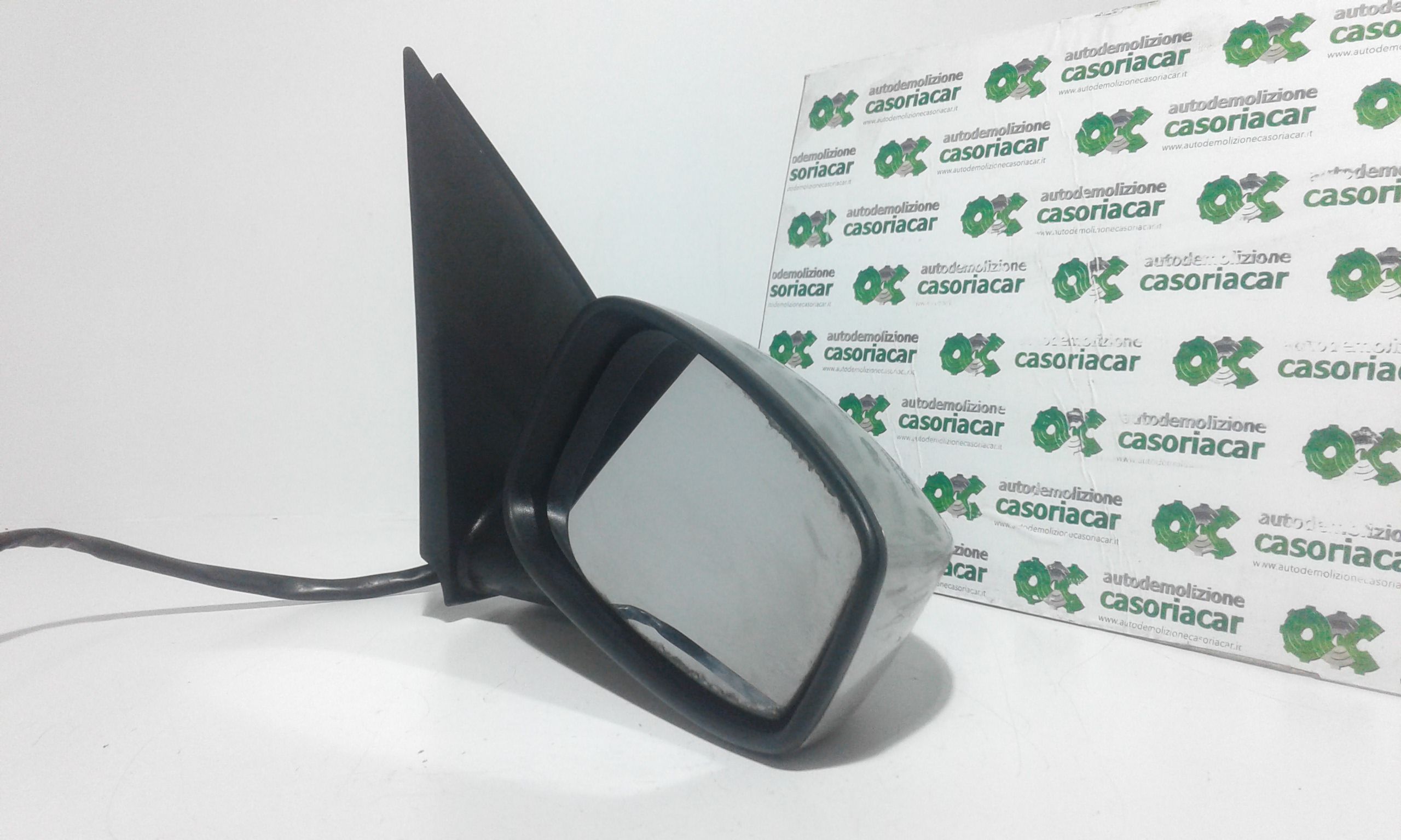 Specchietto Retrovisore Destro FIAT Stilo Berlina 5P