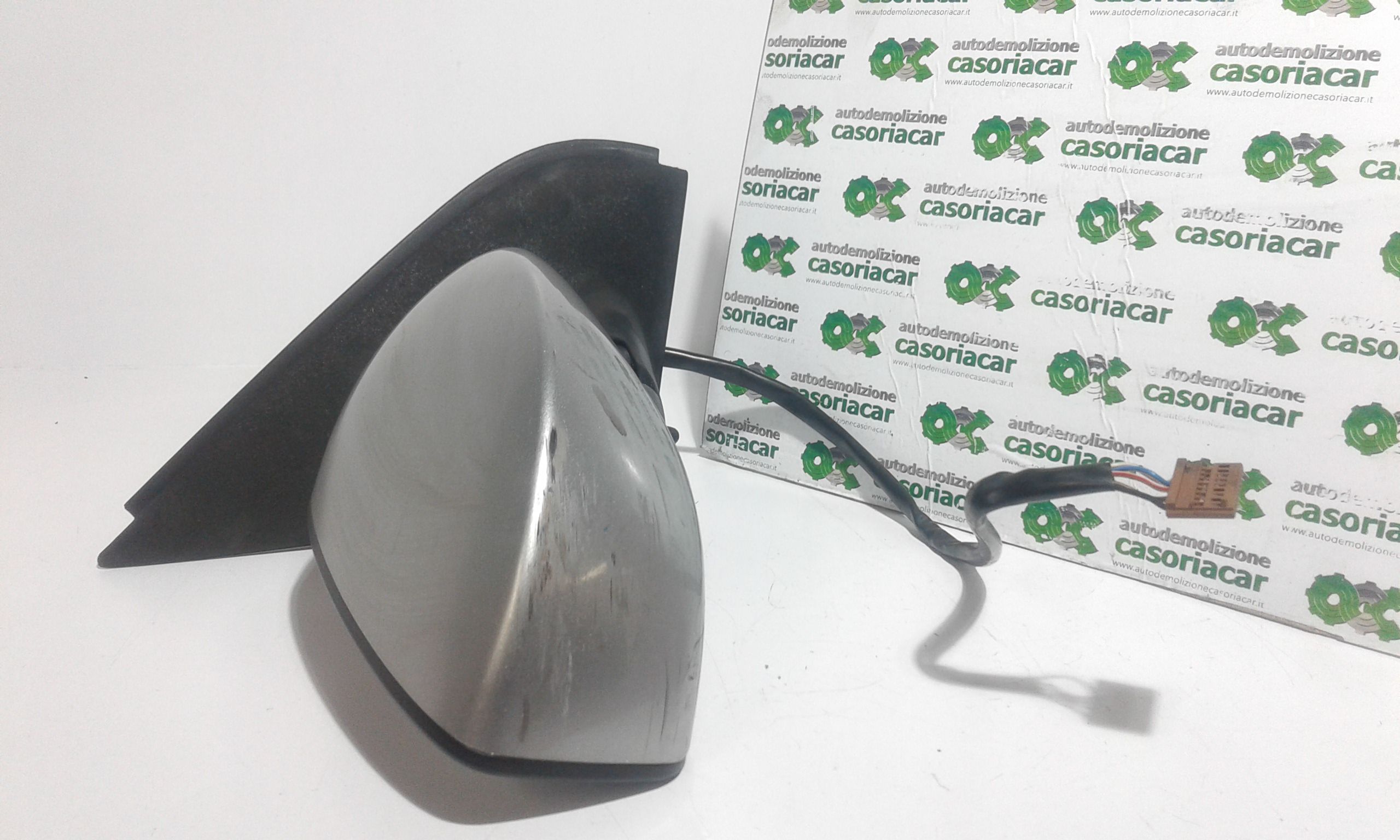 Specchietto Retrovisore Destro FIAT Stilo Berlina 5P