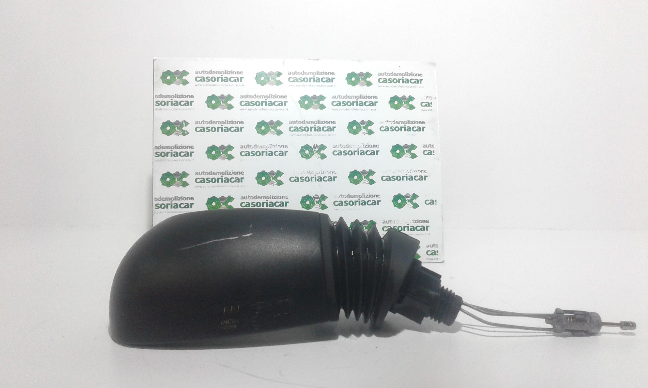 Specchietto Retrovisore Destro FIAT Punto Berlina 3P 2 Serie