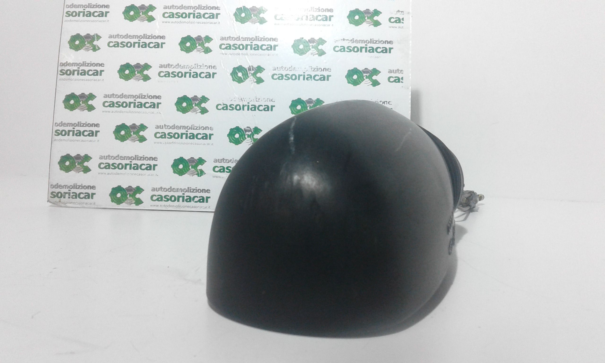 Specchietto Retrovisore Destro FIAT Punto Berlina 3P 2 Serie