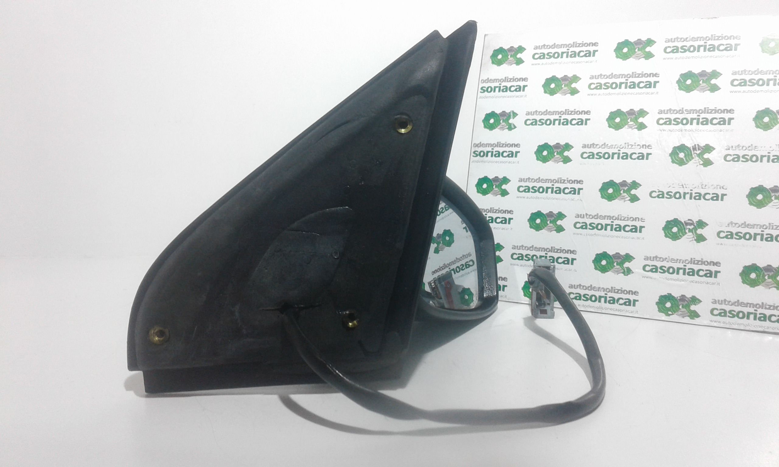 Specchietto Retrovisore Destro FIAT Stilo Berlina 5P