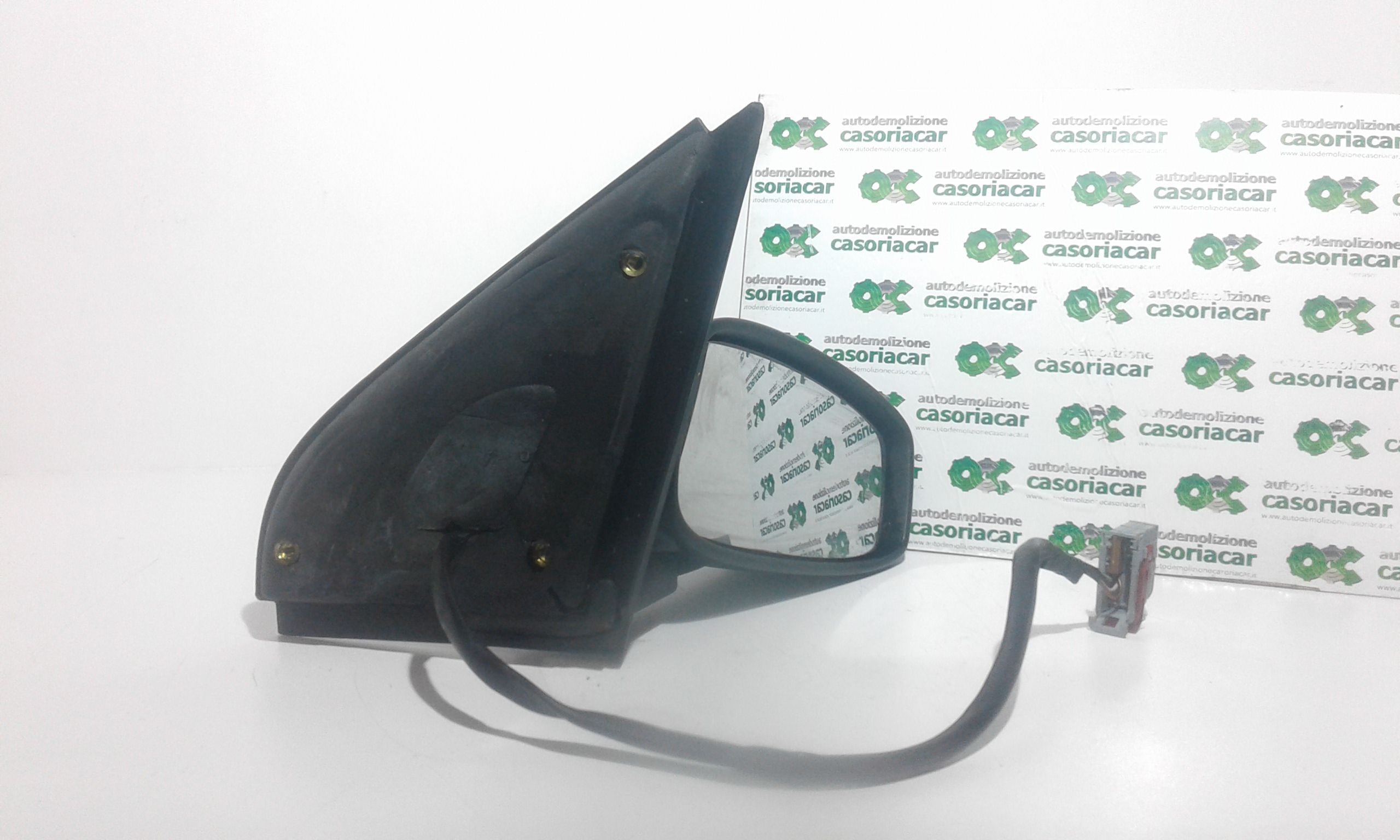 Specchietto Retrovisore Destro FIAT Stilo Berlina 5P