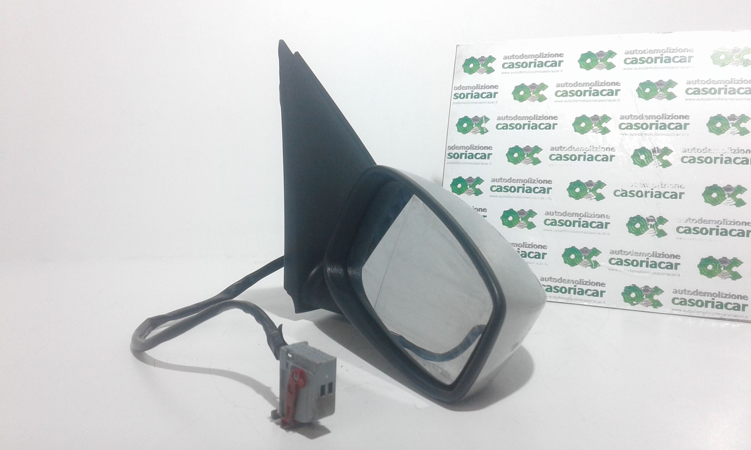 Specchietto Retrovisore Destro FIAT Stilo Berlina 5P