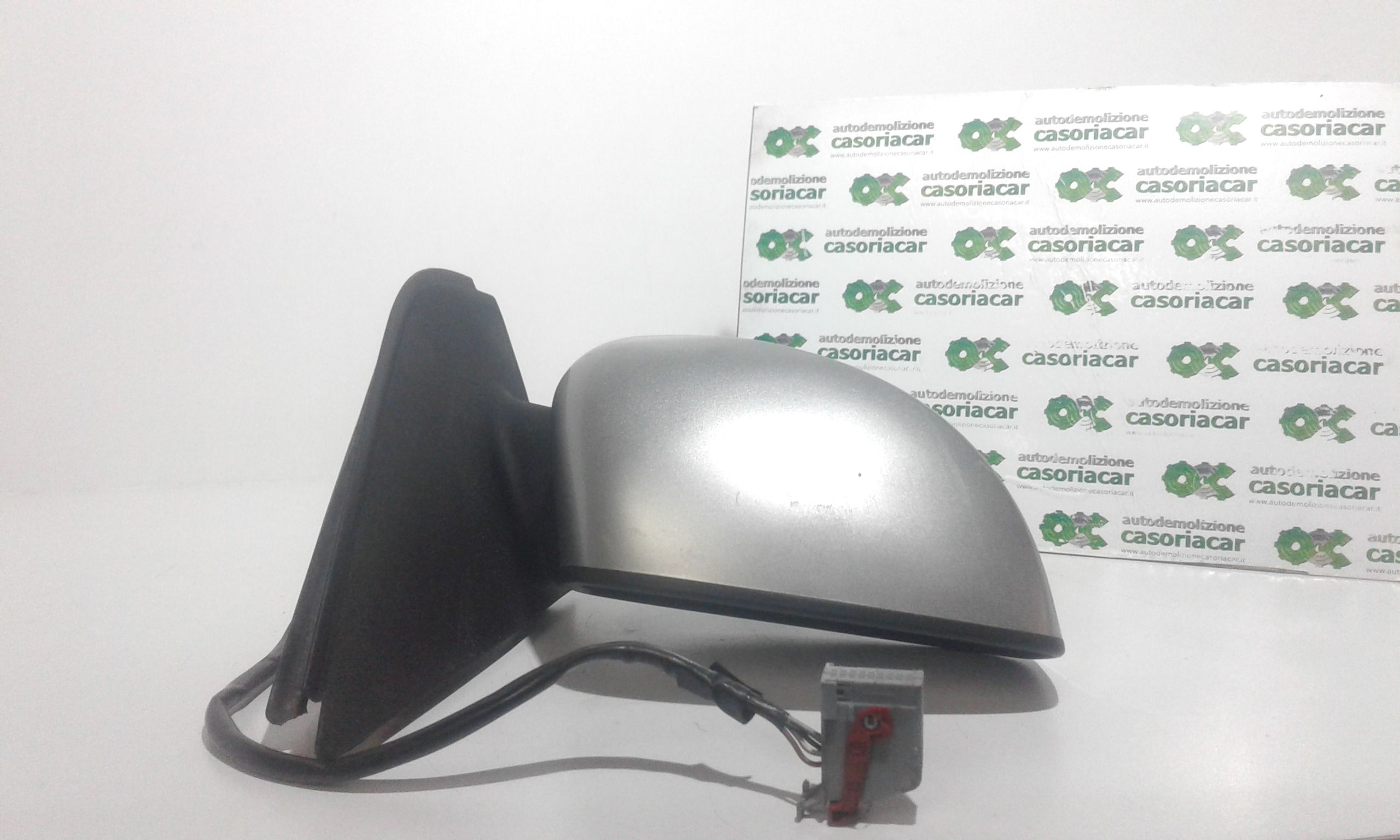 Specchietto Retrovisore Destro FIAT Stilo Berlina 5P