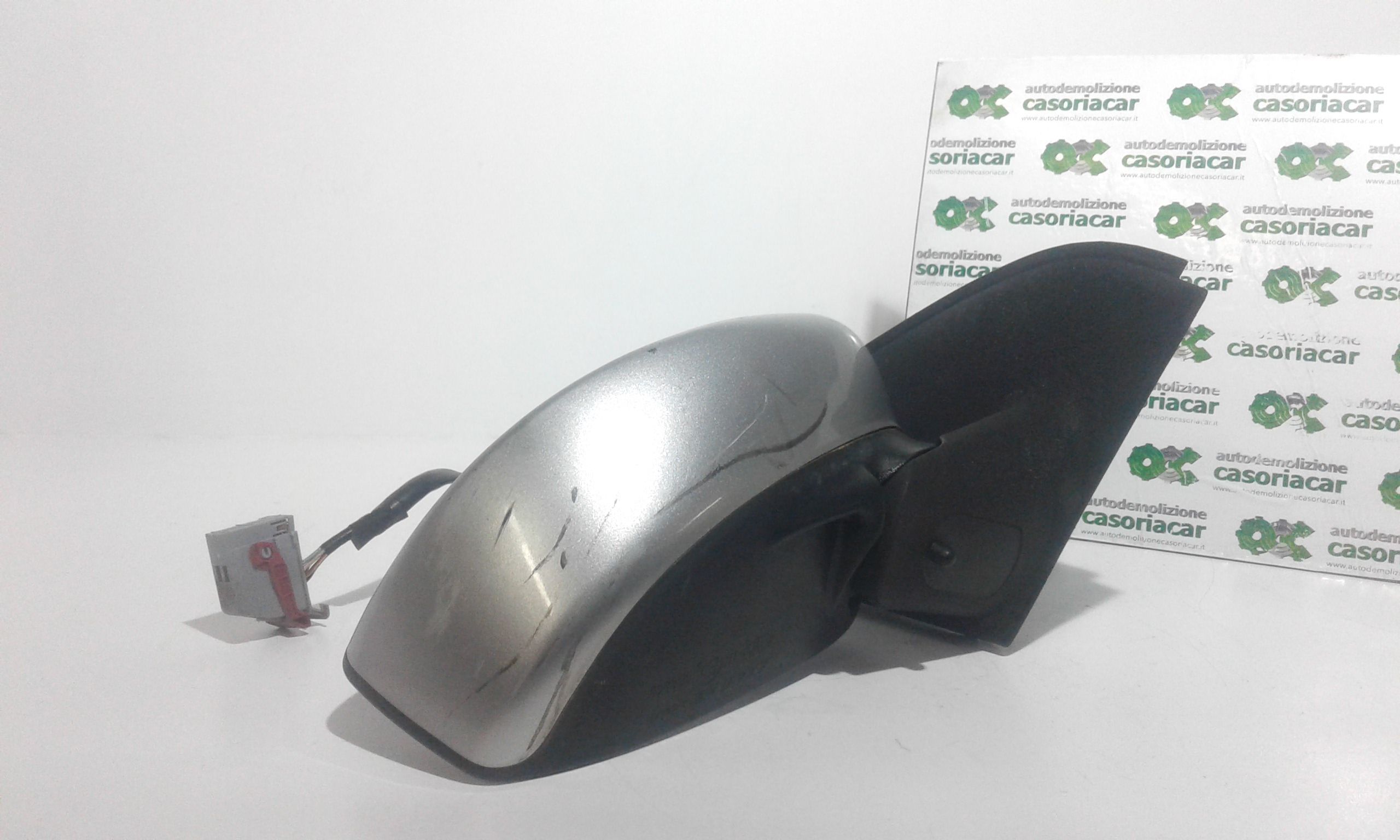 Specchietto Retrovisore Destro FIAT Stilo Berlina 5P