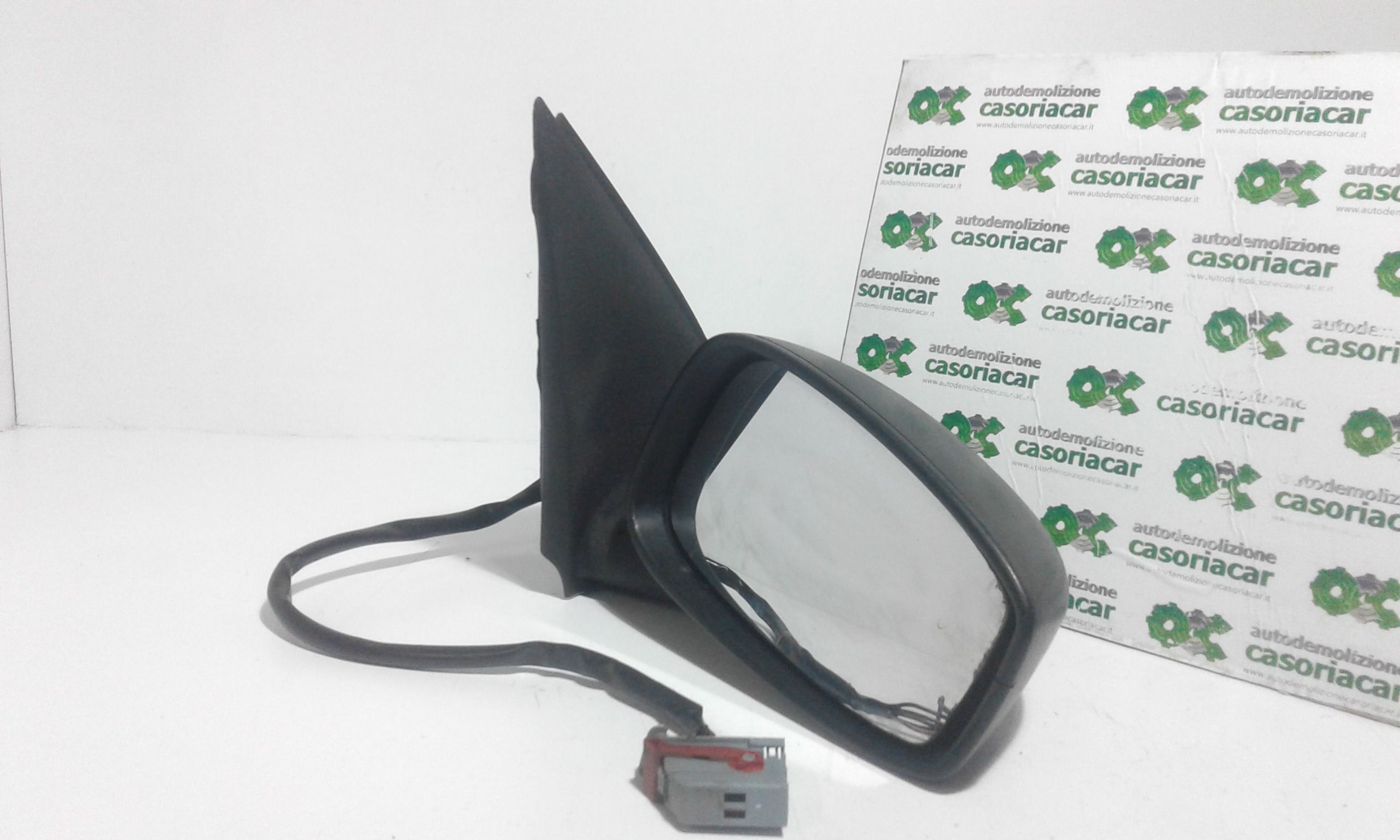 Specchietto Retrovisore Destro FIAT Stilo Berlina 5P