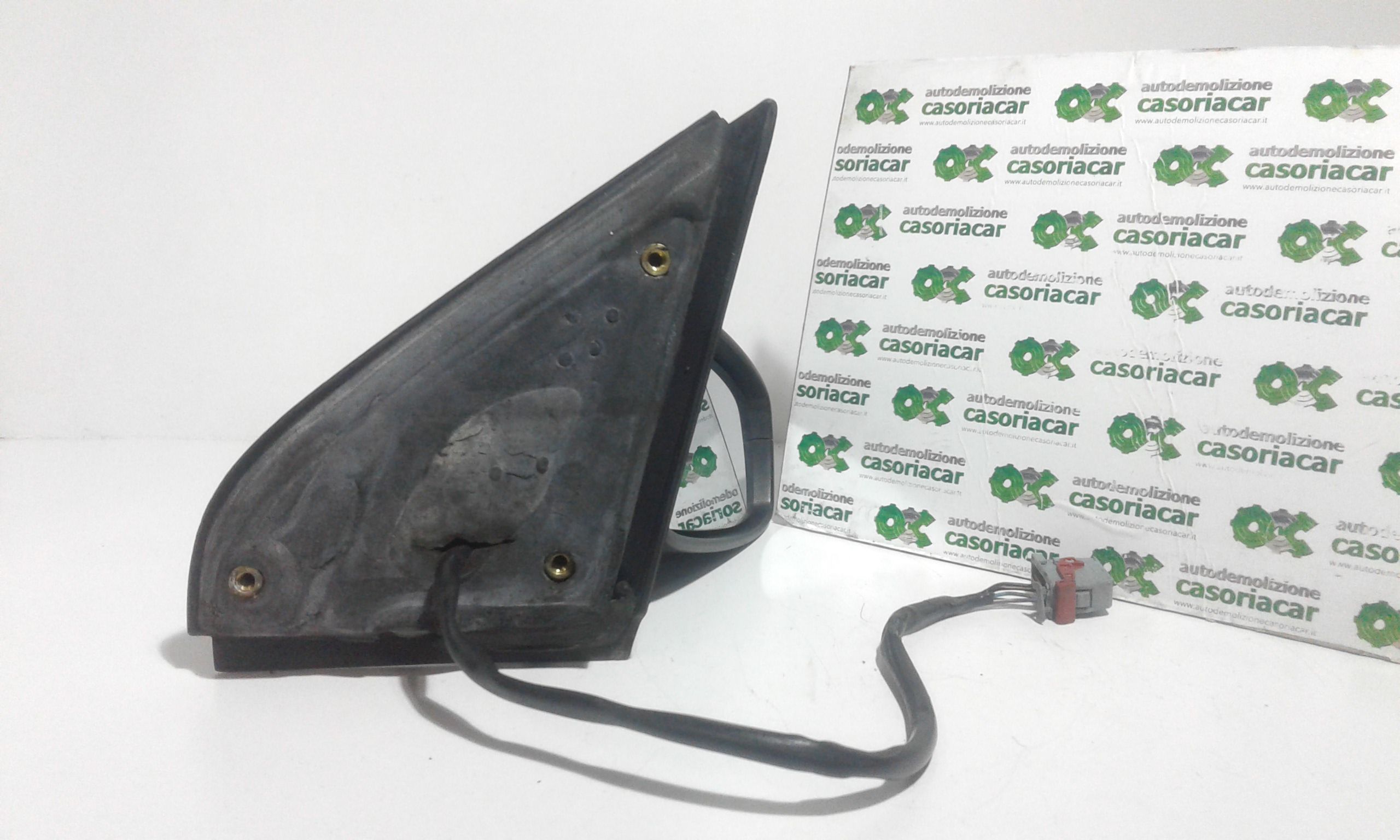 Specchietto Retrovisore Destro FIAT Stilo Berlina 5P