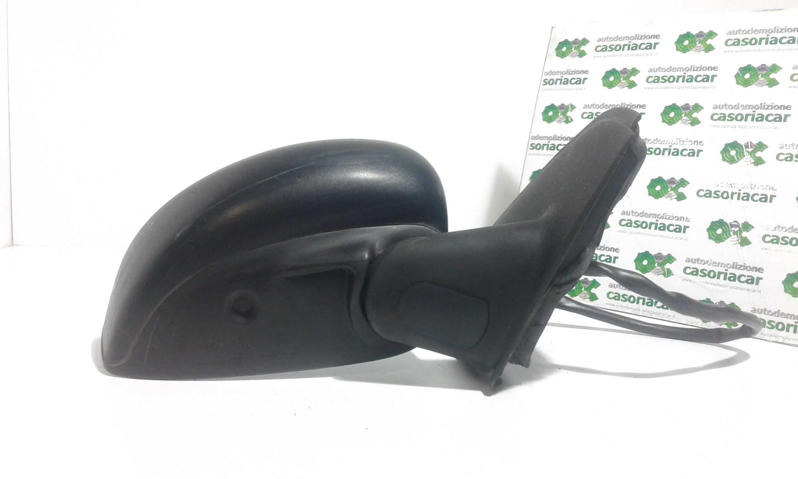 Specchietto Retrovisore Destro FIAT Stilo Berlina 5P