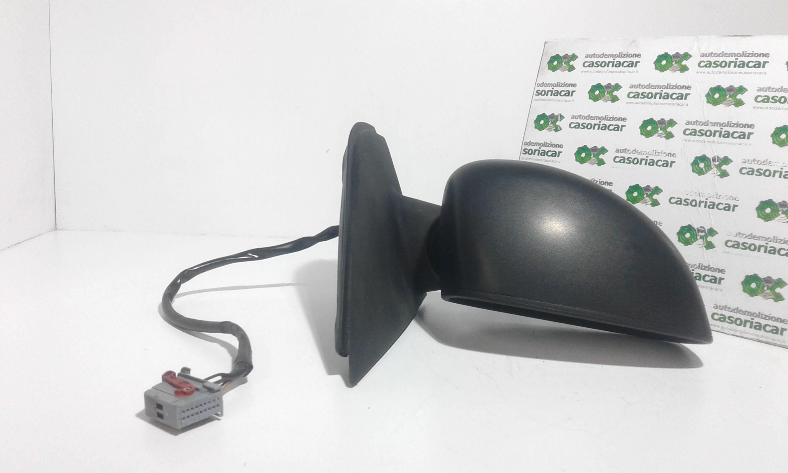 Specchietto Retrovisore Destro FIAT Stilo Berlina 5P