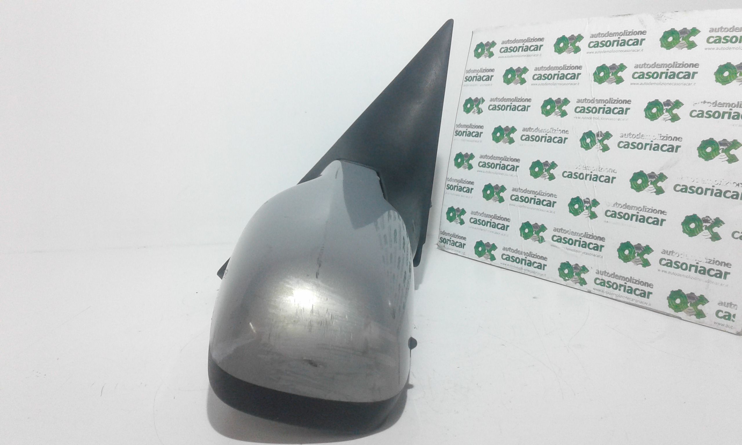 Specchietto Retrovisore Destro RENAULT Scenic 3 Serie