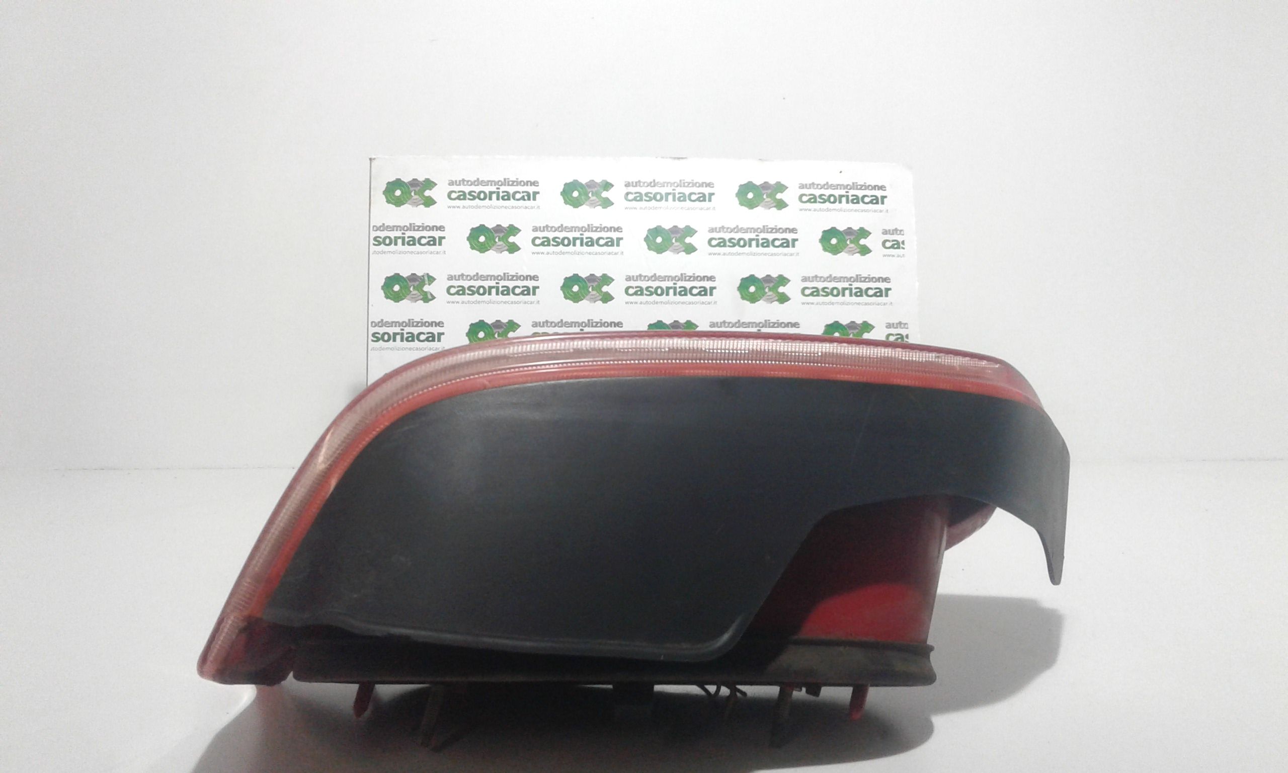 Stop fanale posteriore Destro Passeggero PEUGEOT 106 2 Serie