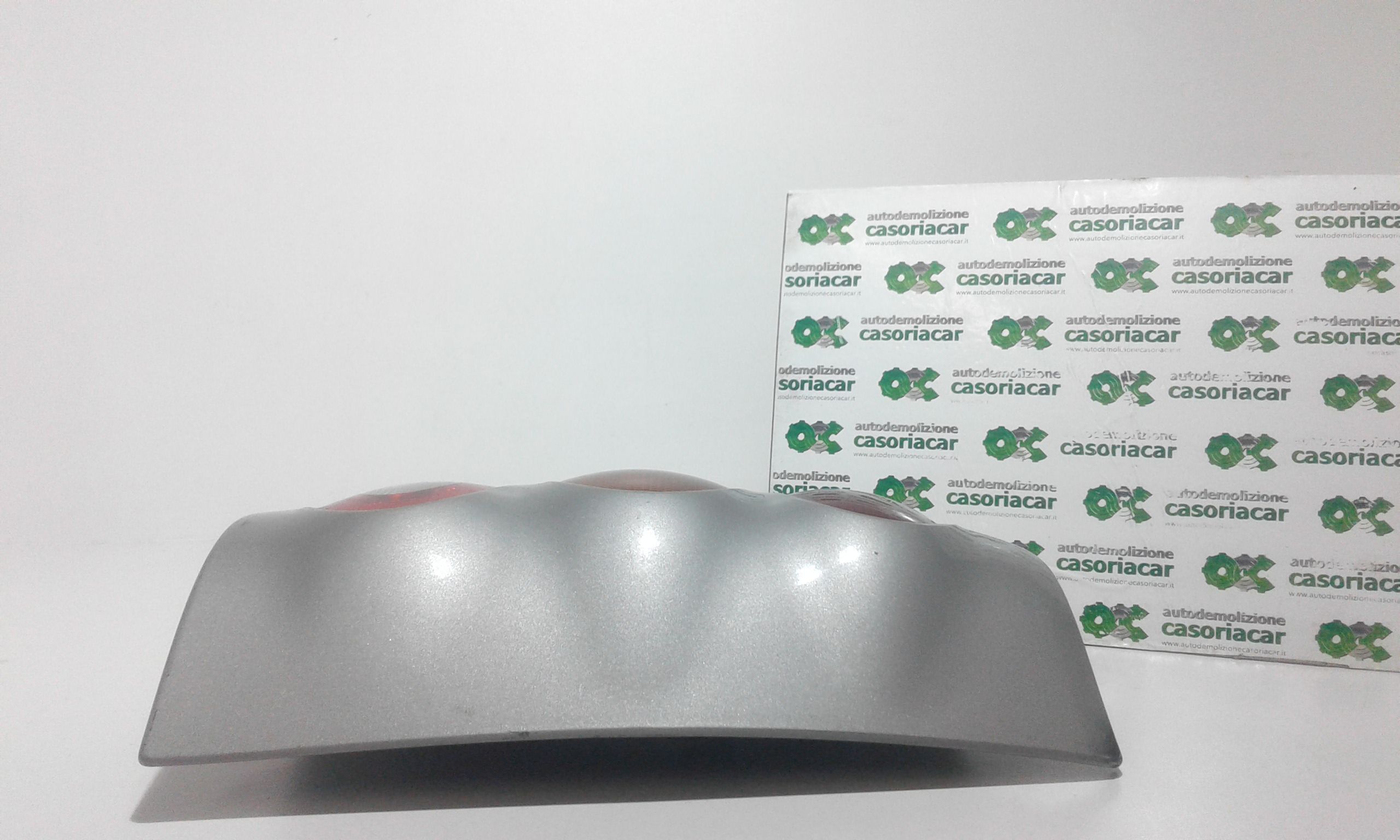 Stop fanale posteriore Destro Passeggero SMART ForTwo Coup 1 Serie