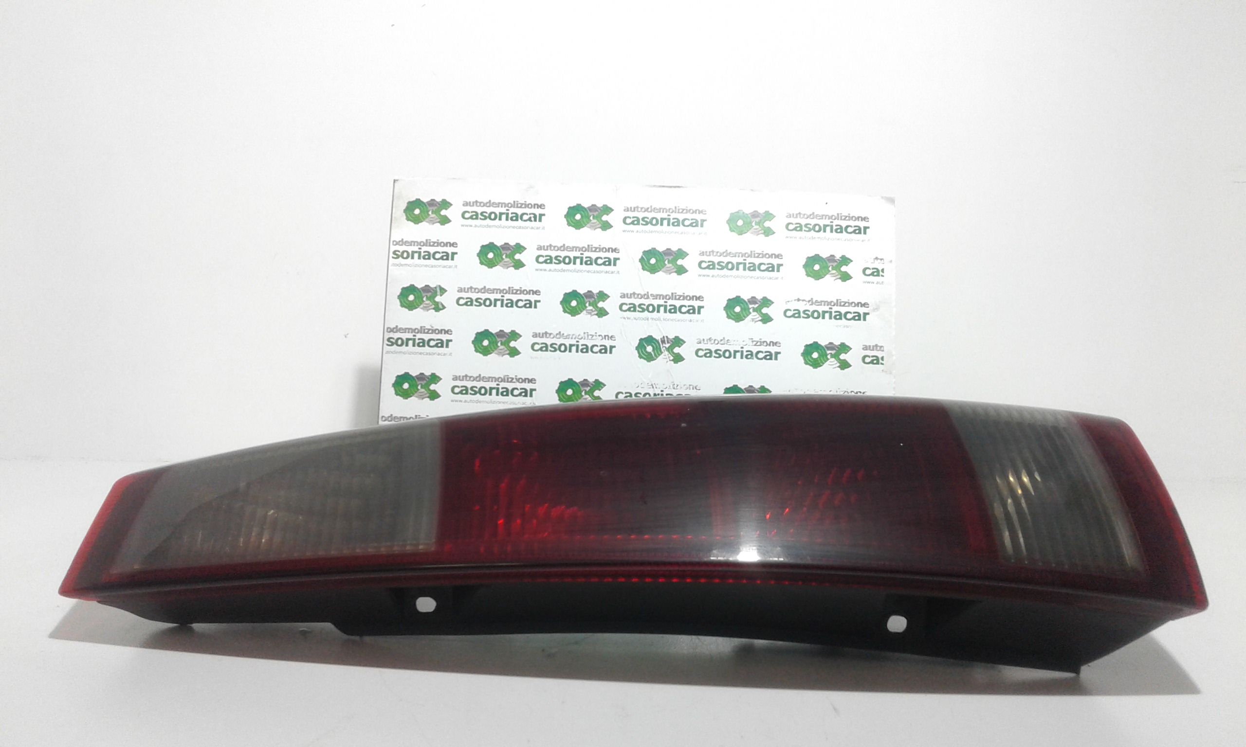 Stop fanale posteriore Destro Passeggero OPEL Meriva 1 Serie