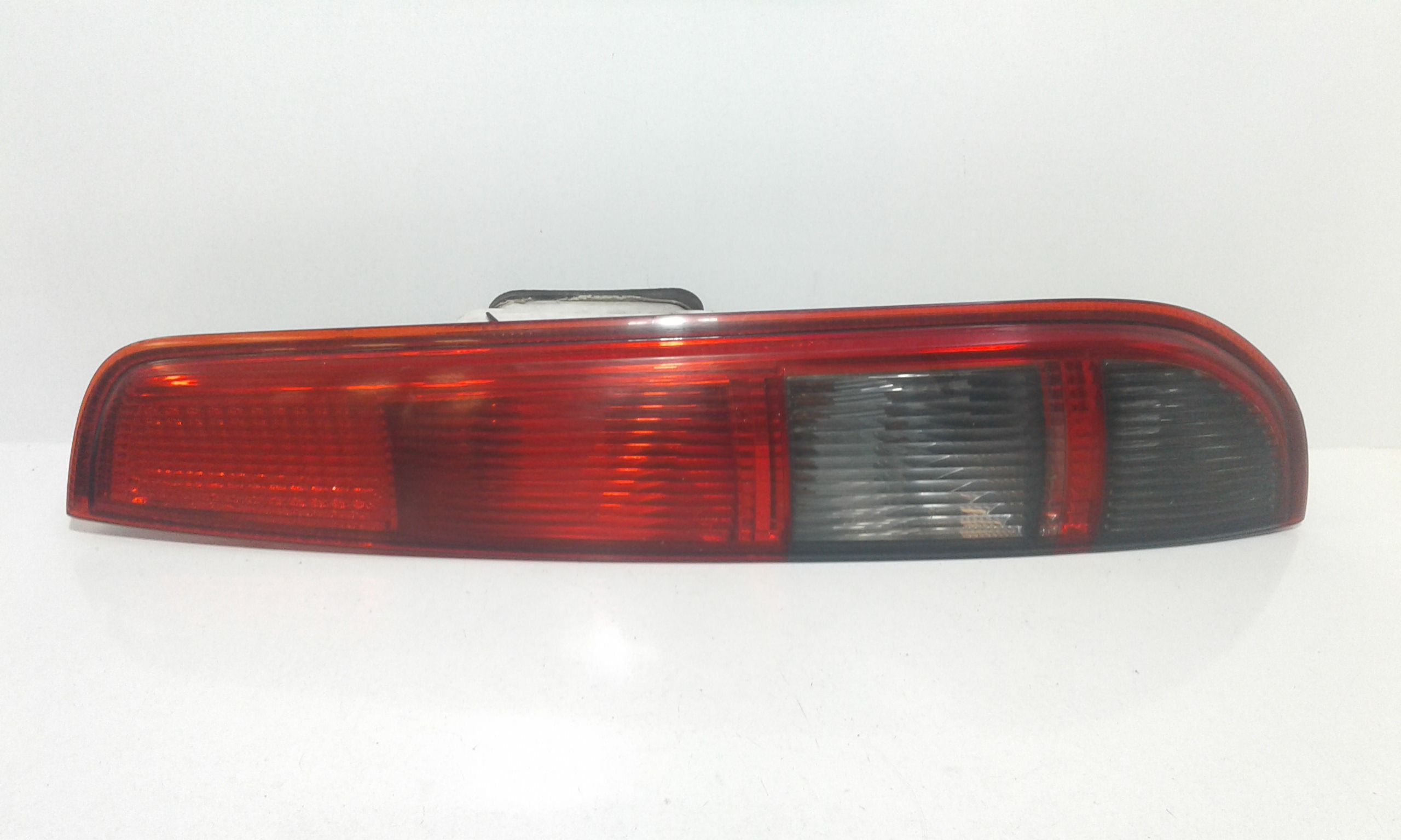 Stop fanale posteriore Destro Passeggero FORD Focus S. Wagon 3 Serie