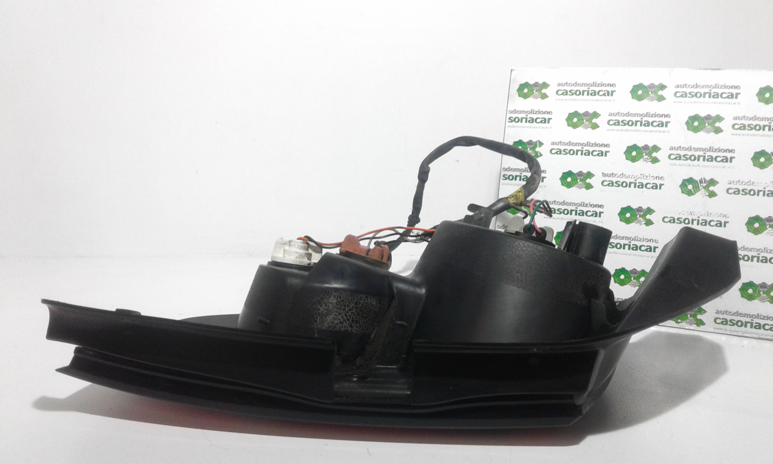 Stop fanale posteriore Destro Passeggero HYUNDAI Atos Prime