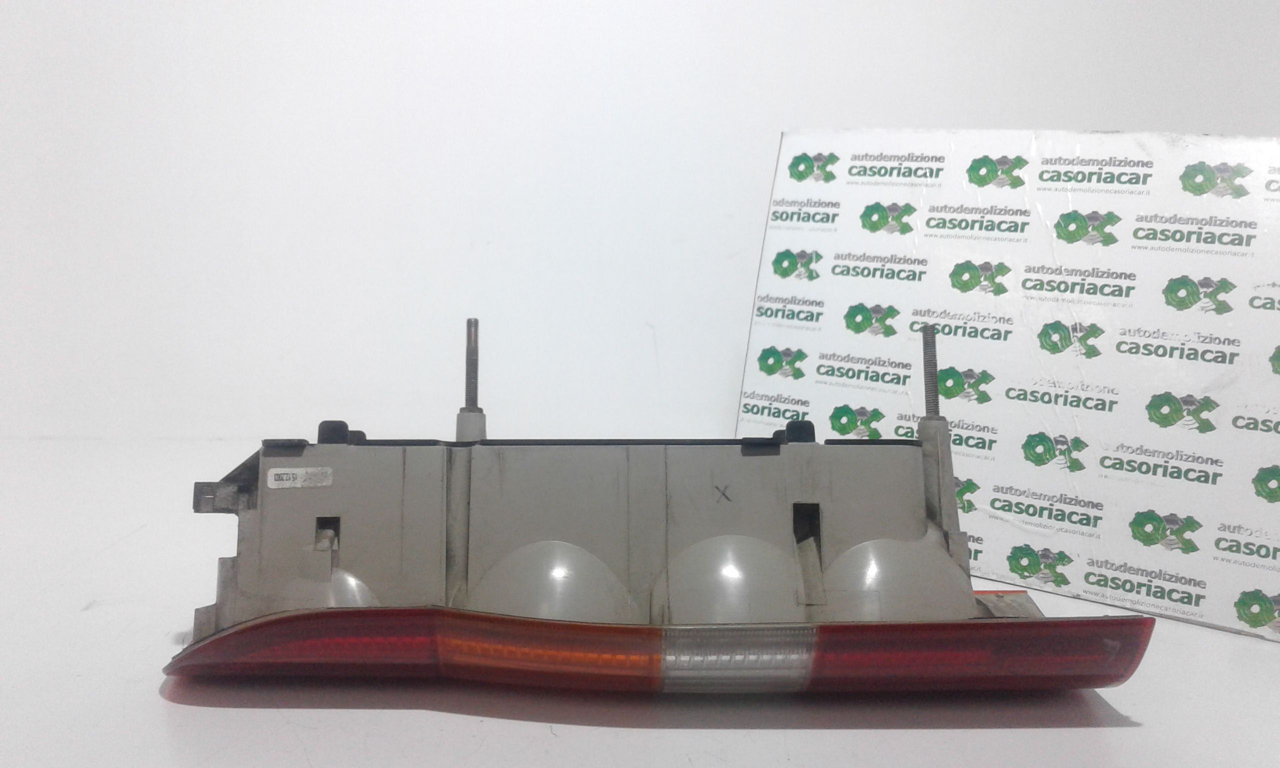 Stop fanale posteriore Destro Passeggero FORD Transit 4 Serie