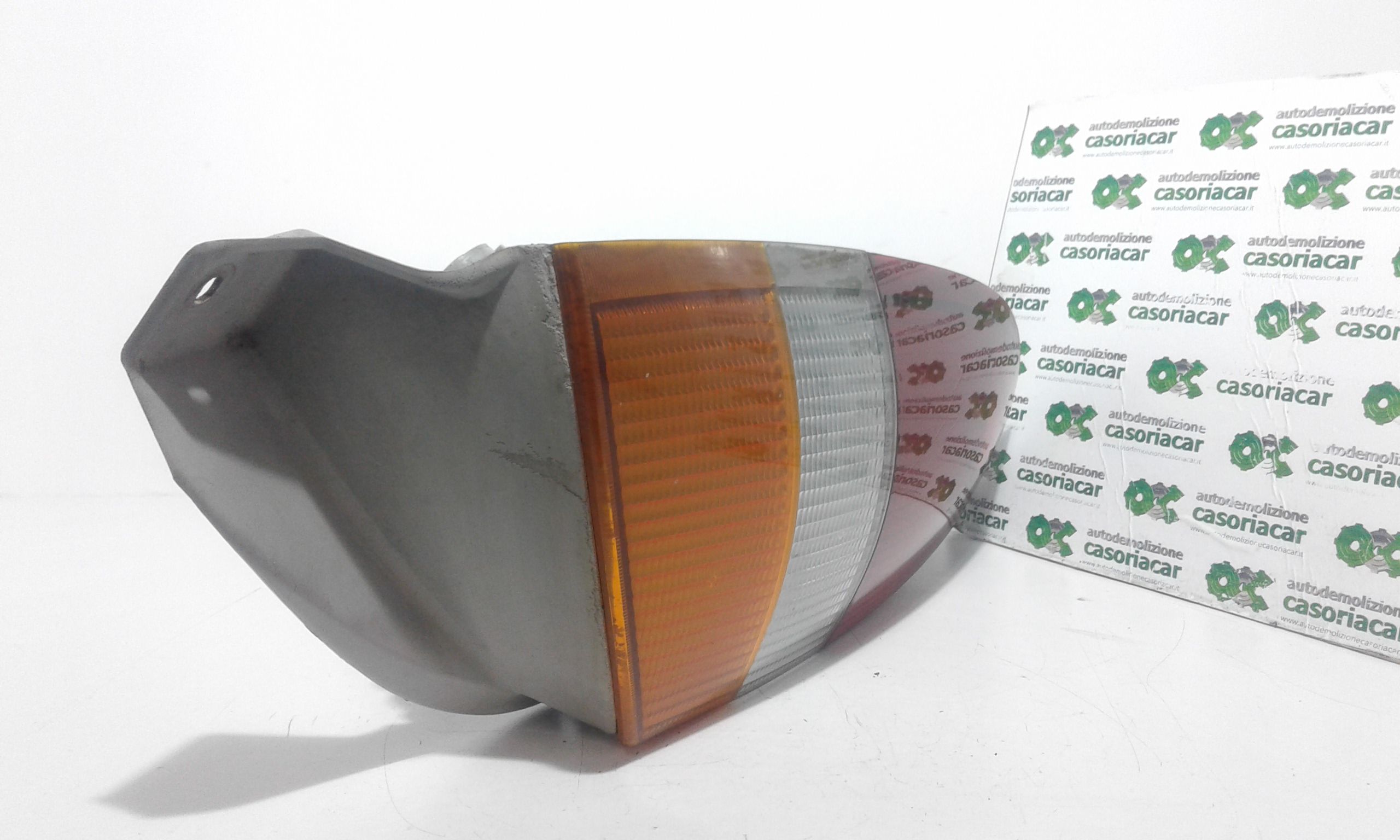Stop fanale posteriore Destro Passeggero HYUNDAI Atos 1 Serie