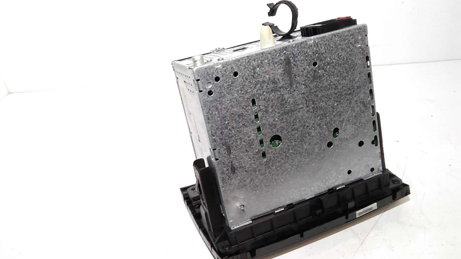 Autoradio FIAT Bravo 2 Serie