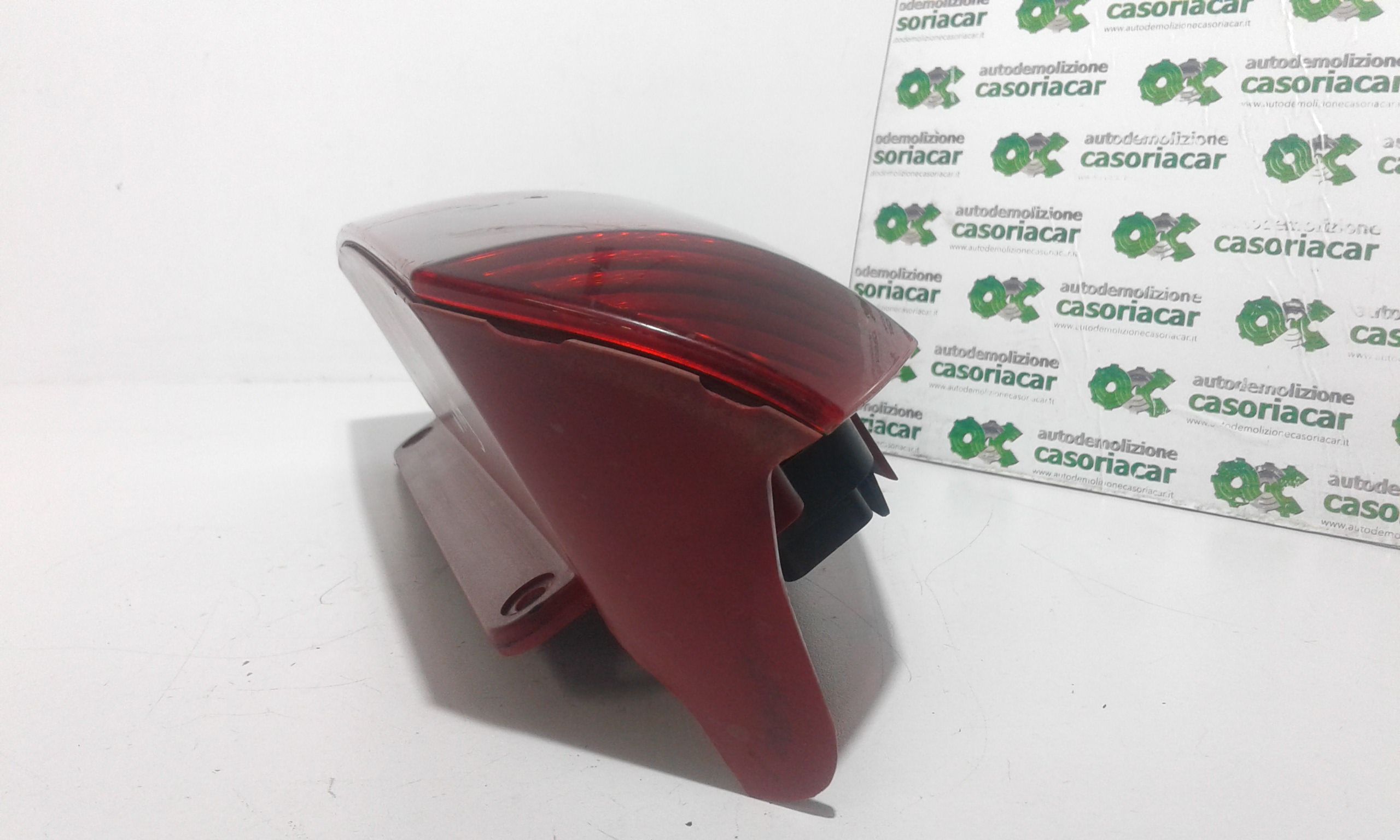 Stop fanale Posteriore sinistro lato Guida FORD Focus S. Wagon 1 Serie