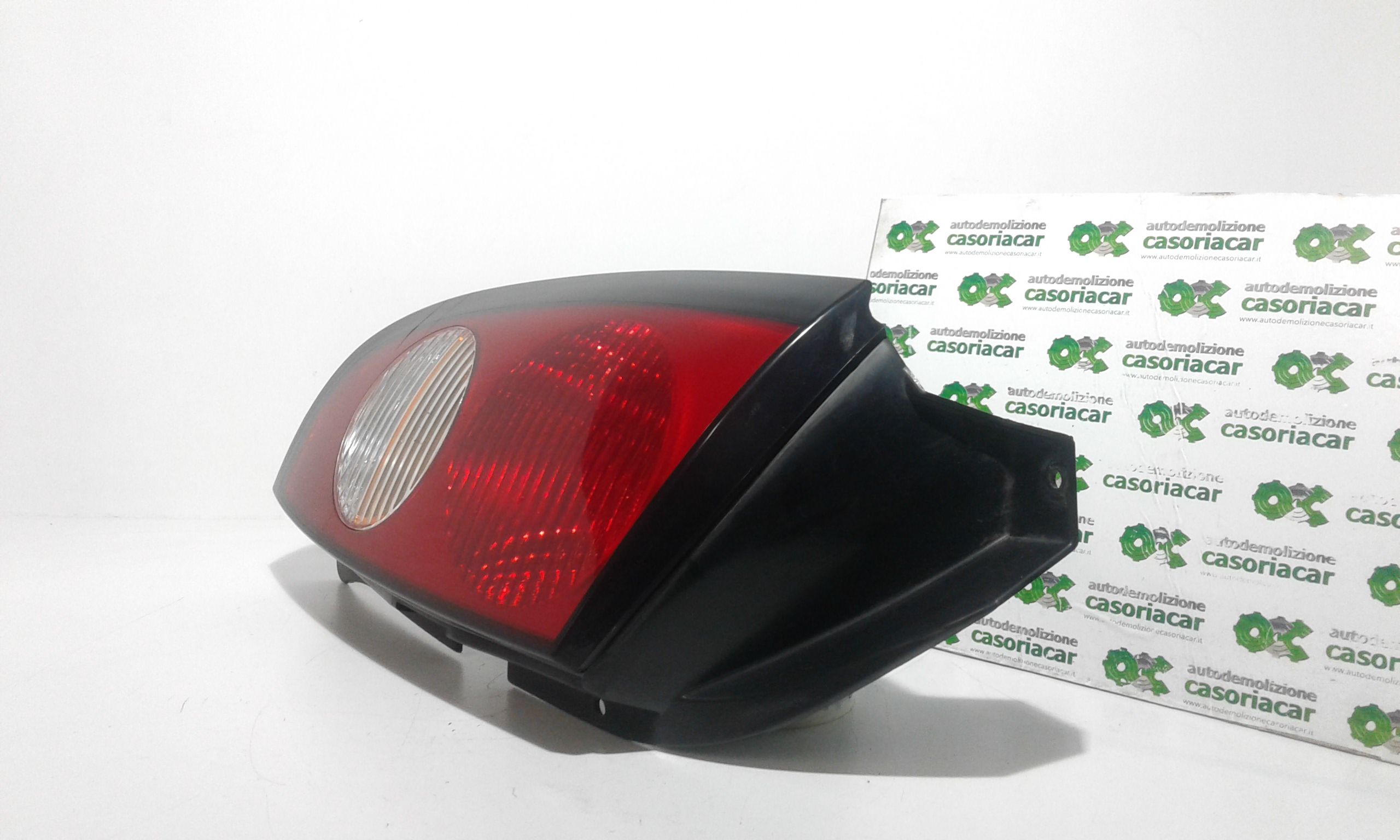 Stop fanale Posteriore sinistro lato Guida HYUNDAI Atos Prime