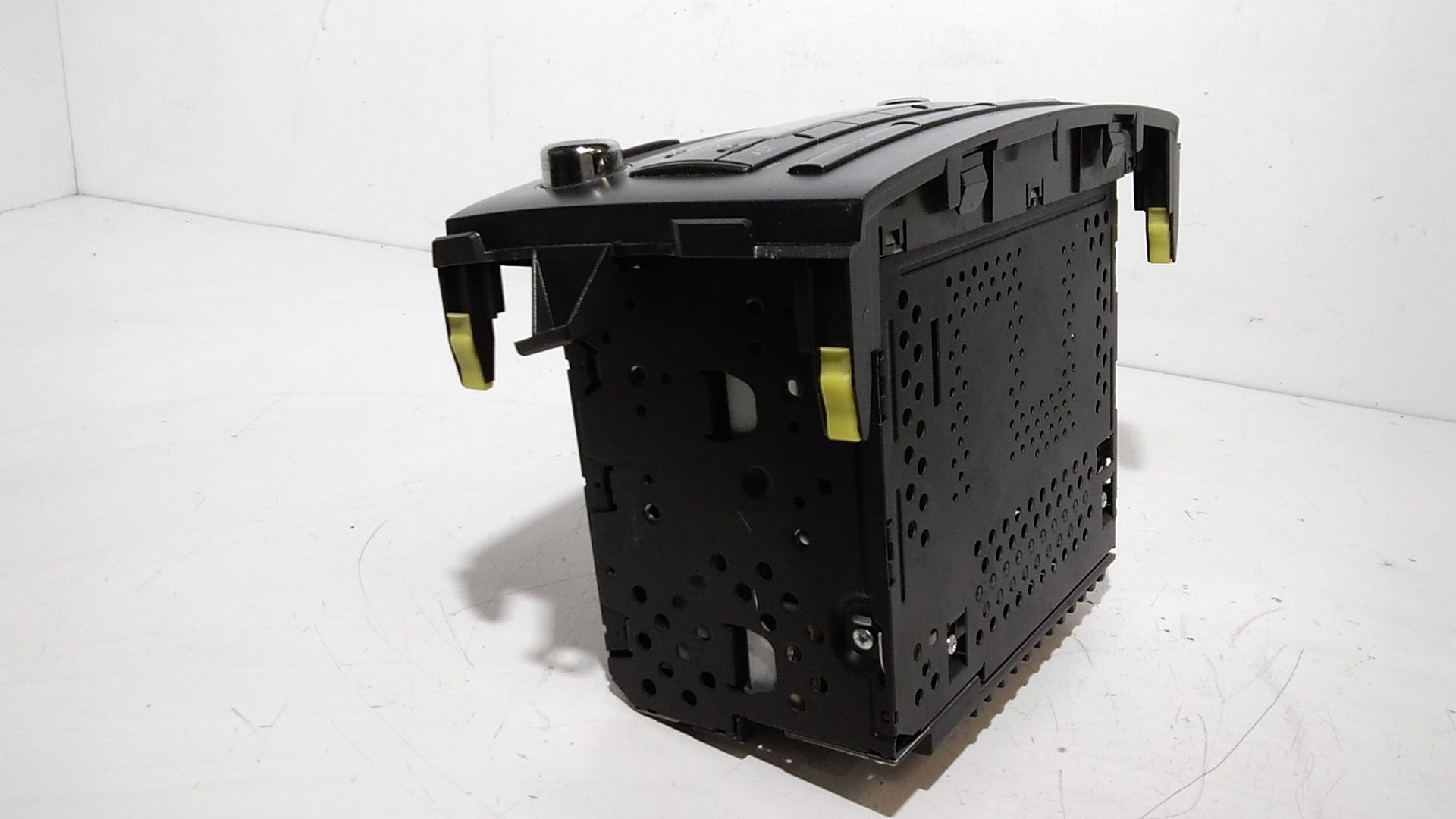 Autoradio TOYOTA Auris Serie (E150) (07>12)