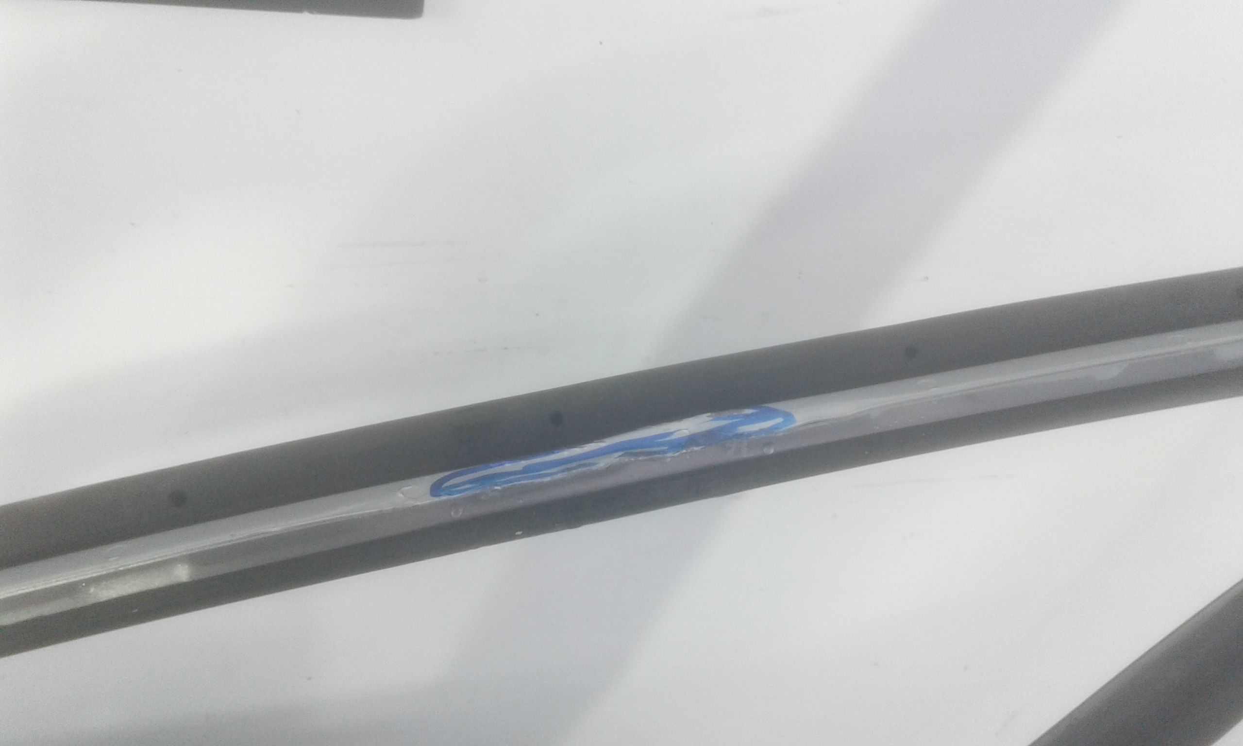 Portiera Anteriore Sinistra FORD Galaxy serie