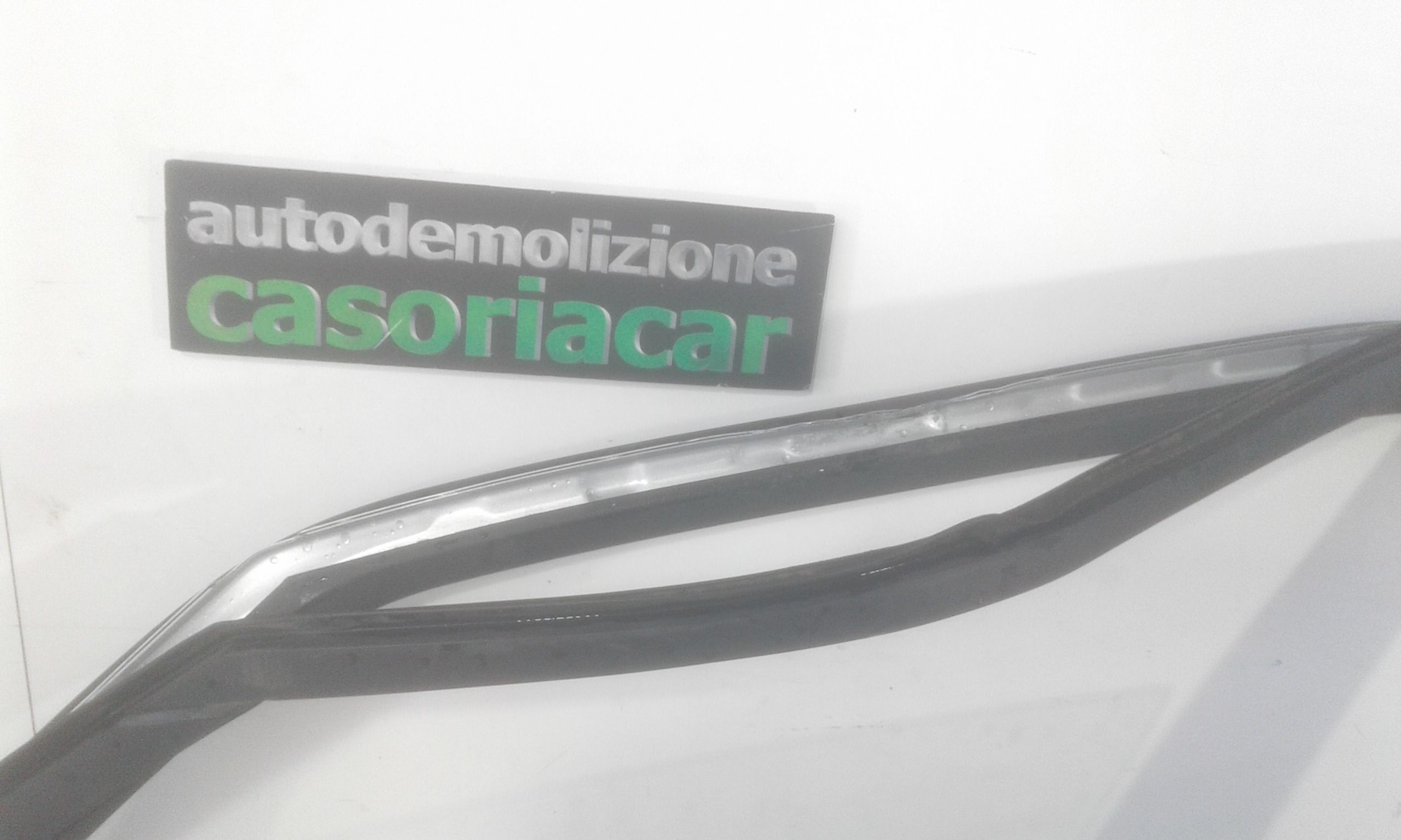 Portiera Anteriore Sinistra FORD Galaxy serie