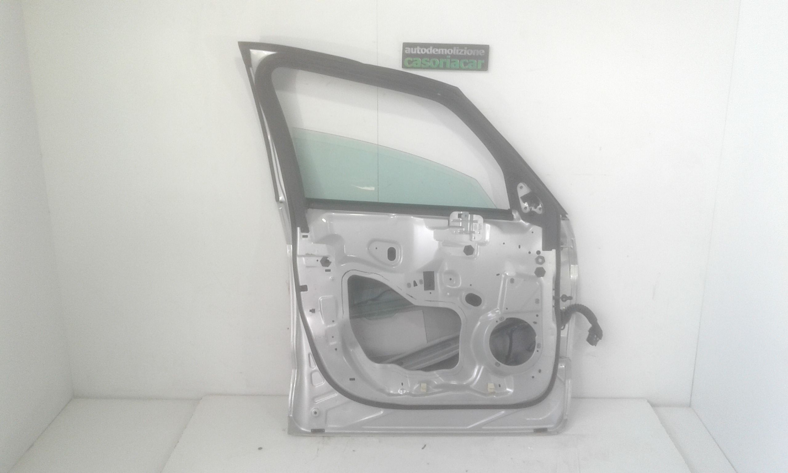 Portiera Anteriore Sinistra FORD Galaxy serie