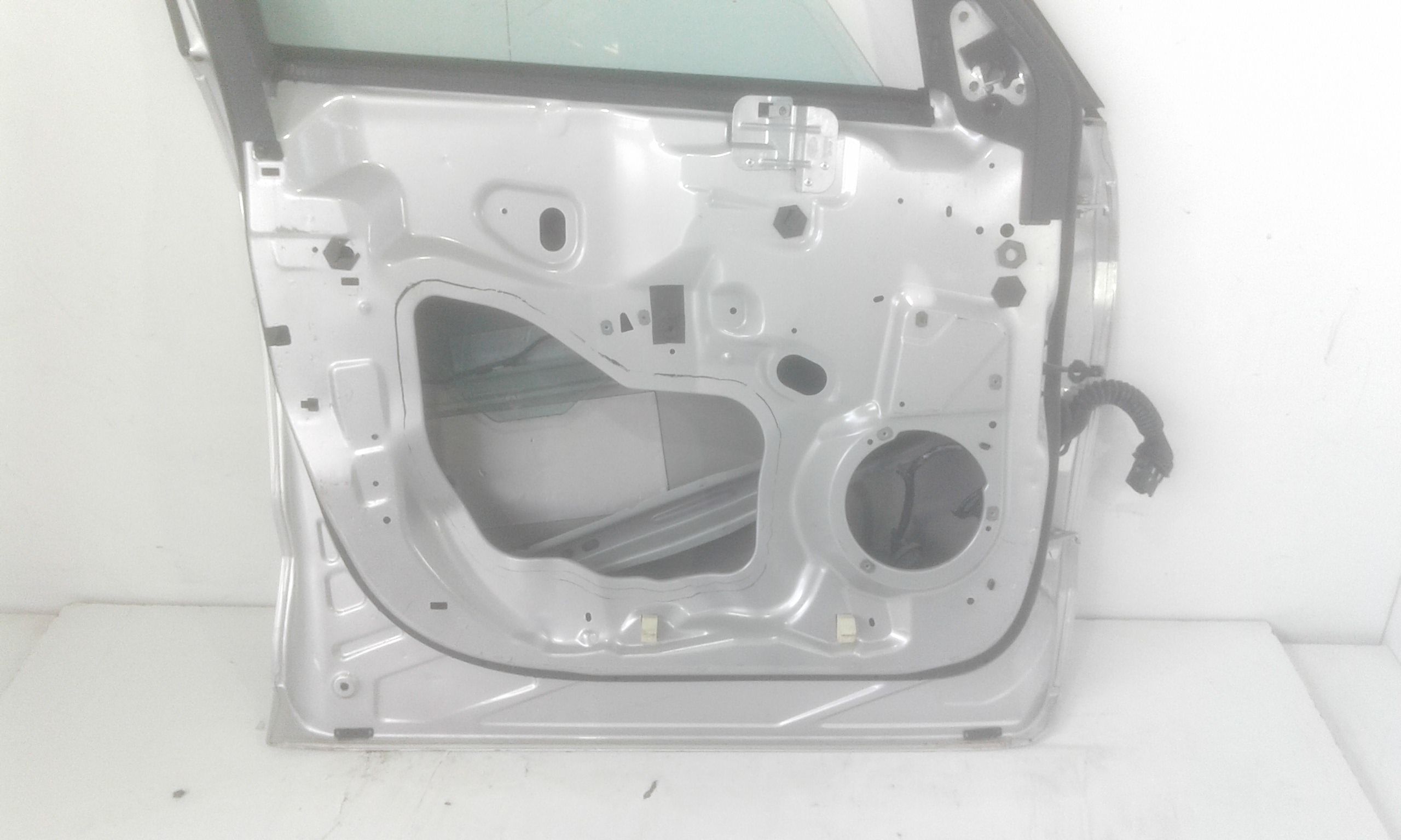 Portiera Anteriore Sinistra FORD Galaxy serie