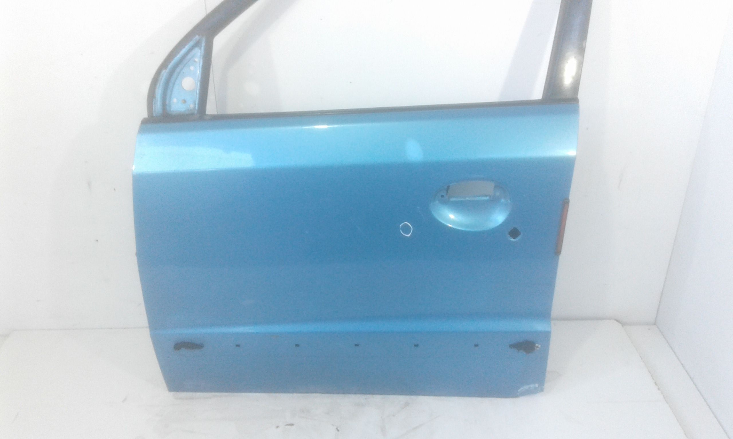 Portiera Anteriore Sinistra HYUNDAI Atos 1 Serie