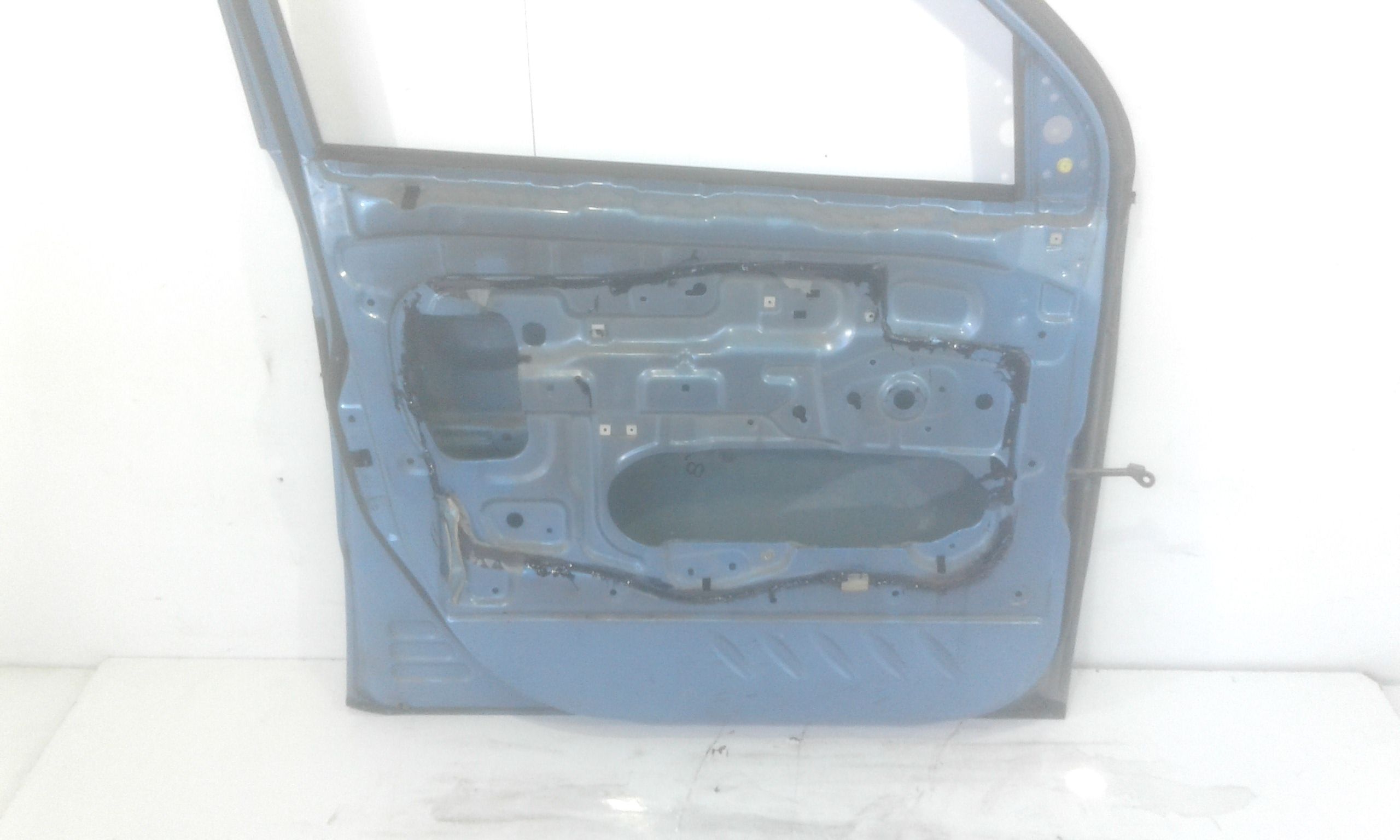 Portiera Anteriore Sinistra HYUNDAI Atos 1 Serie