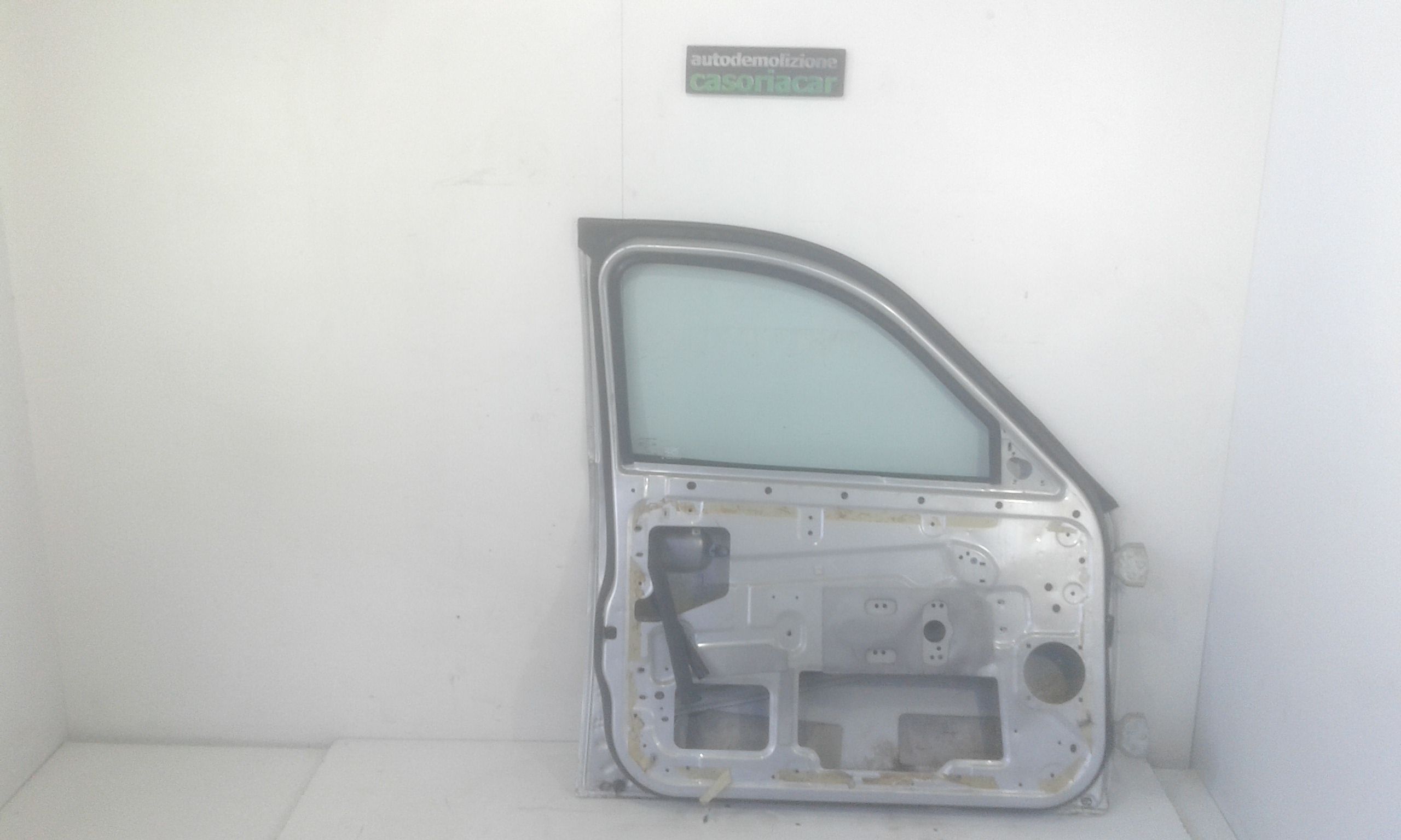 Portiera Anteriore Sinistra TATA Xenon 1 Serie