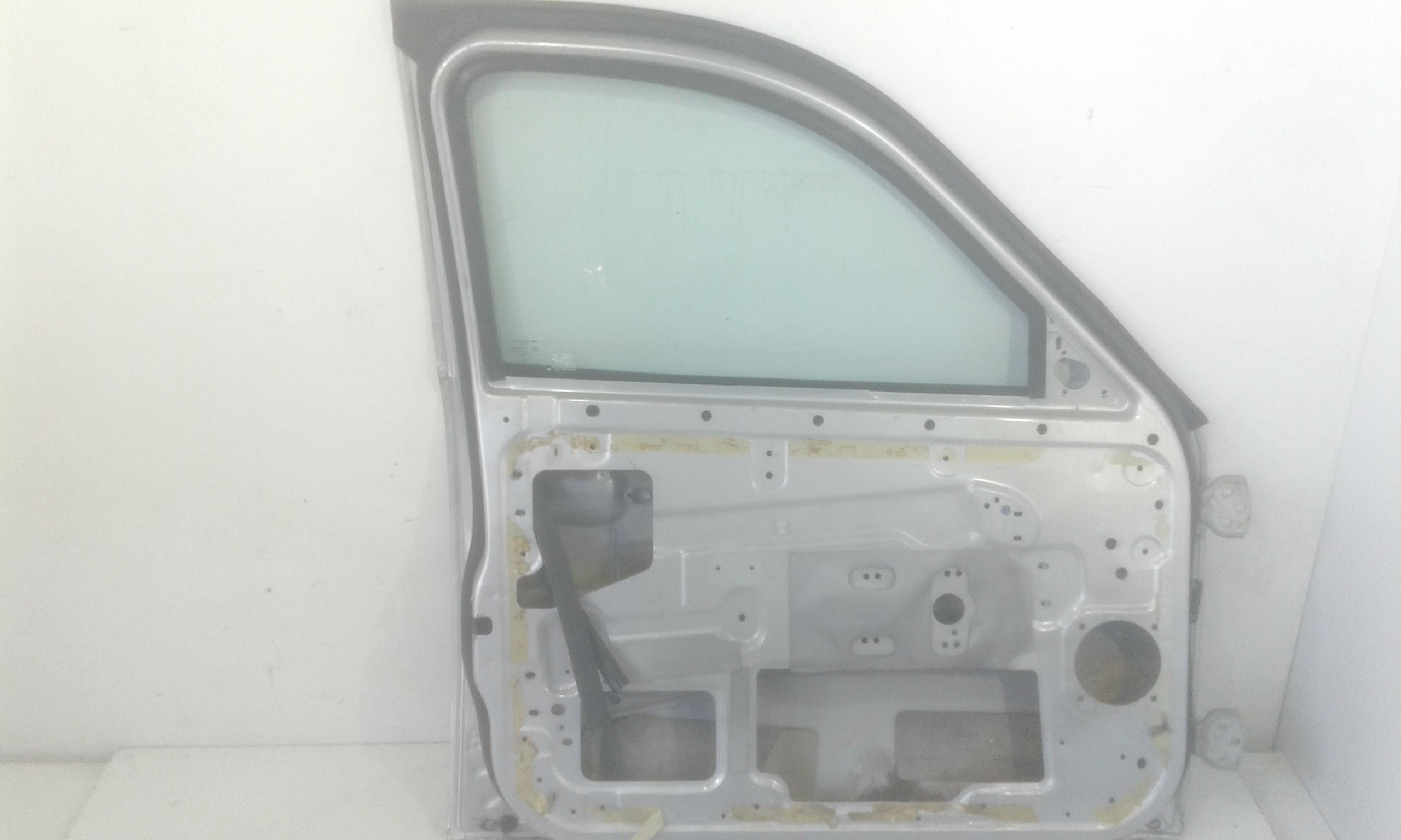 Portiera Anteriore Sinistra TATA Xenon 1 Serie