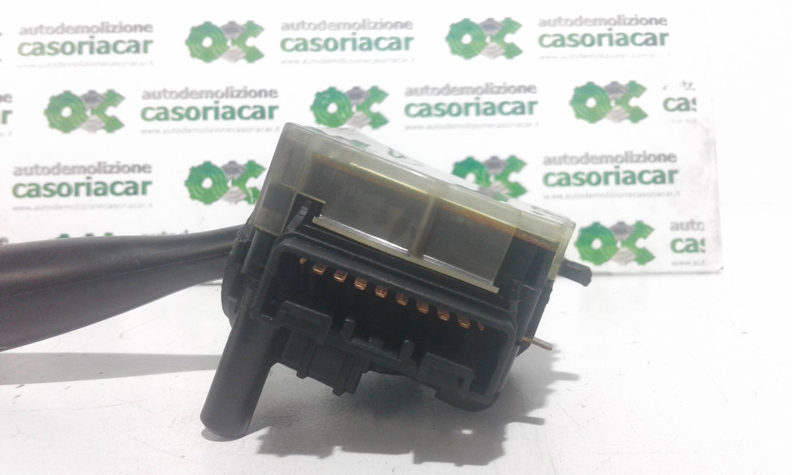 Devioluci TOYOTA Yaris 1 Serie