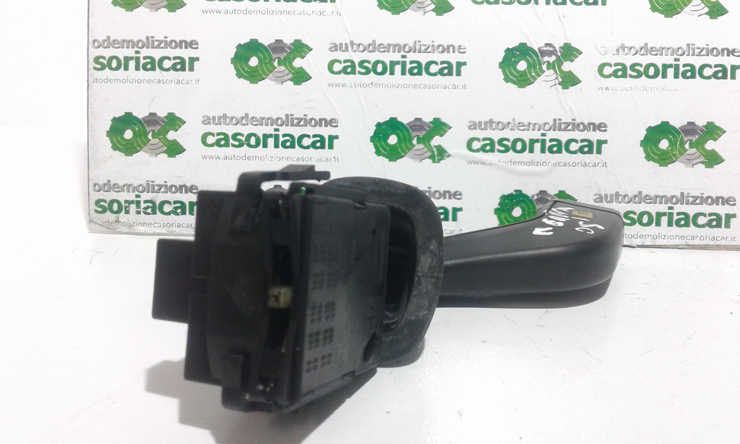 Devioluci OPEL Meriva 1 Serie