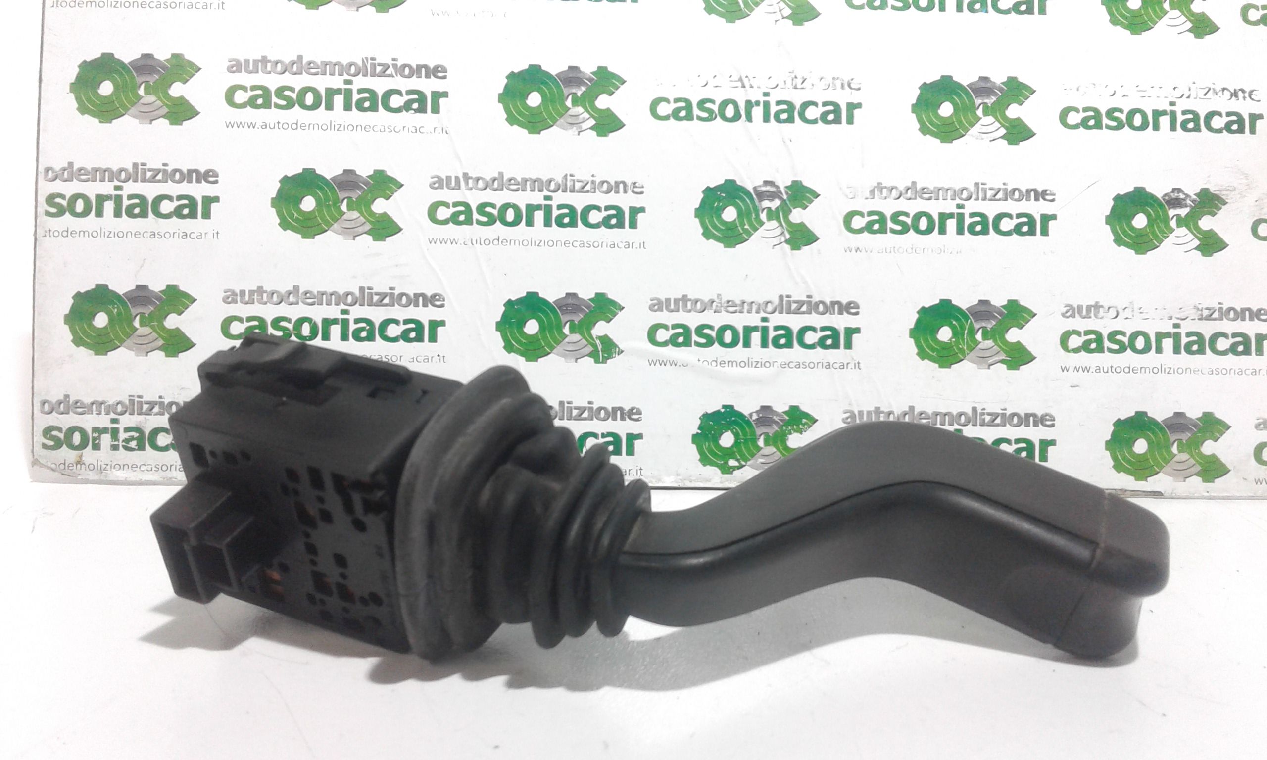 Devioluci OPEL Meriva 1 Serie