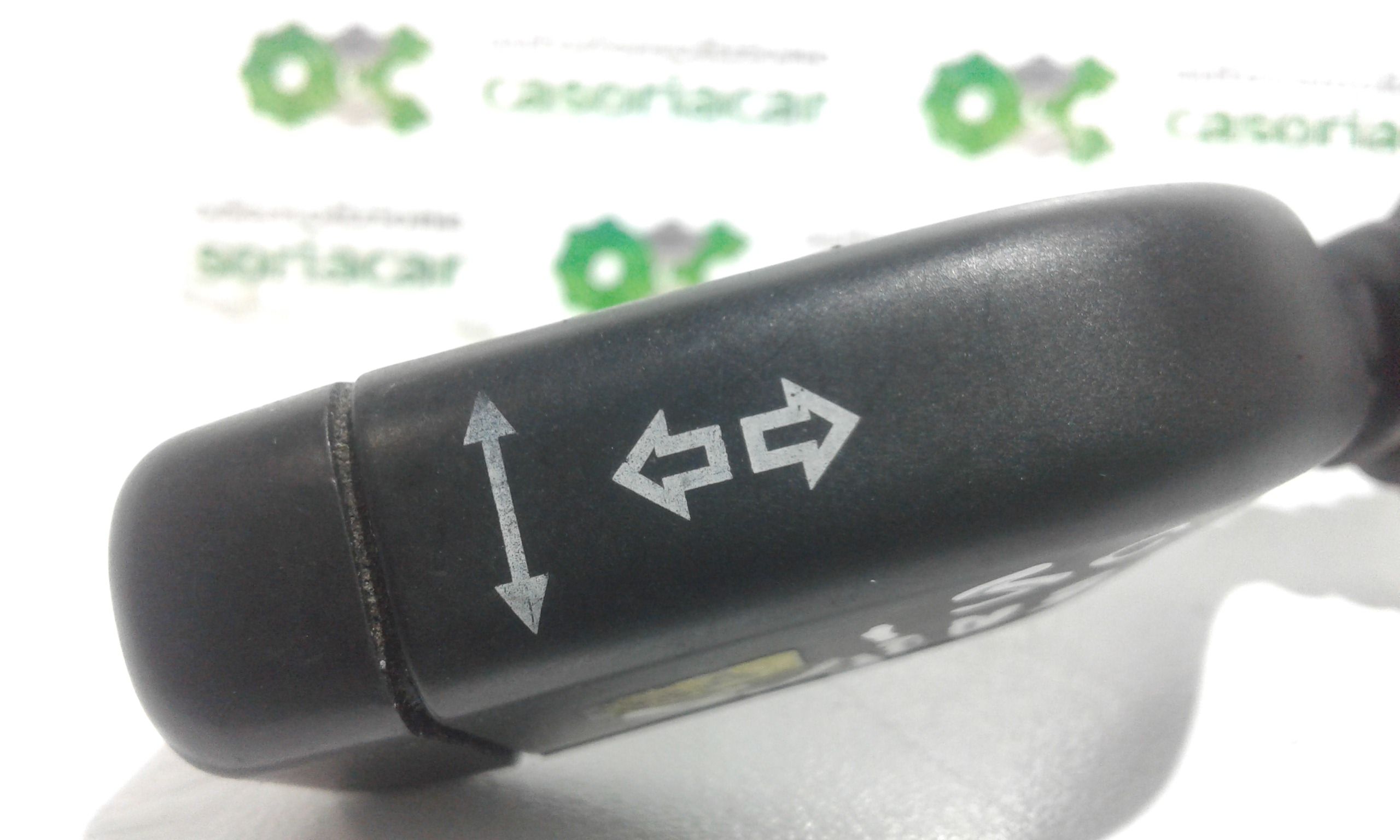 Devioluci OPEL Meriva 1 Serie