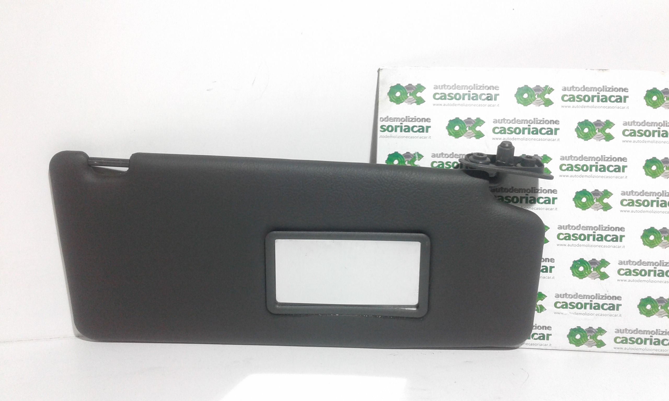 Parasole aletta Lato Passeggero LANCIA Y 1 Serie