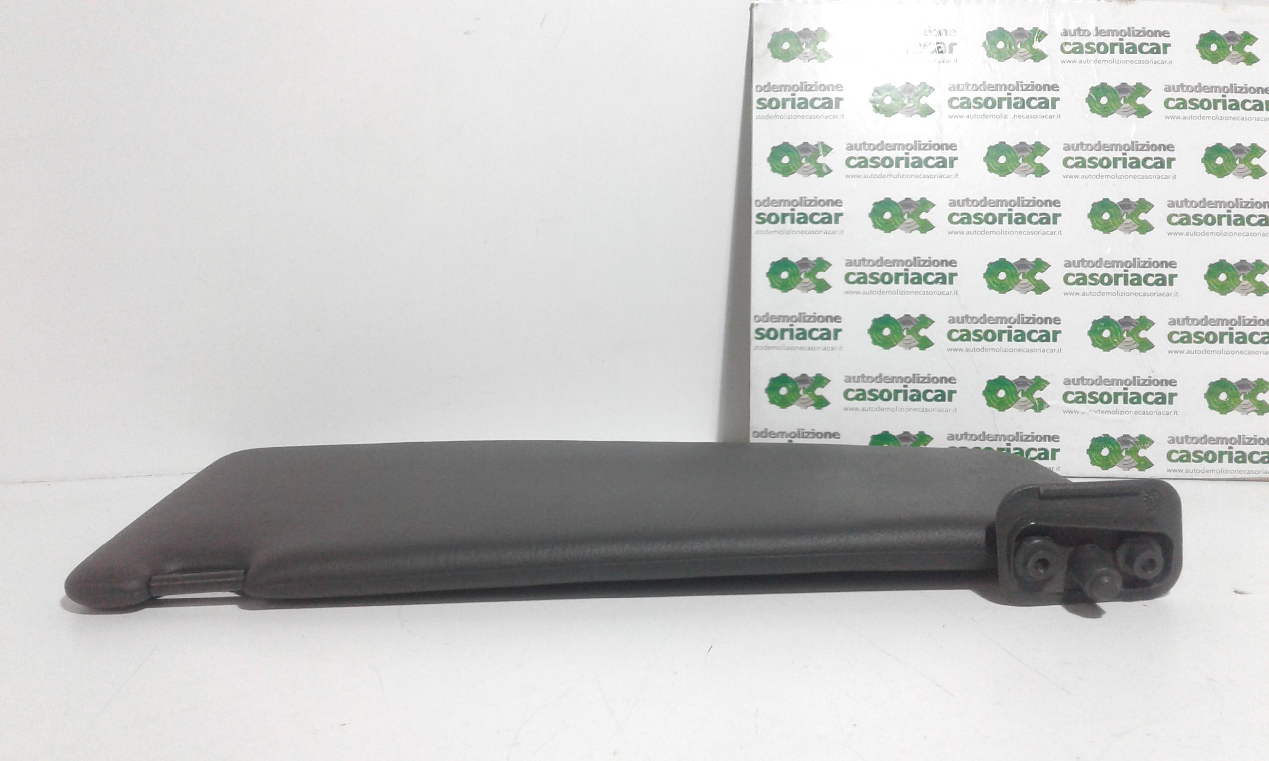 Parasole aletta Lato Passeggero LANCIA Y 1 Serie