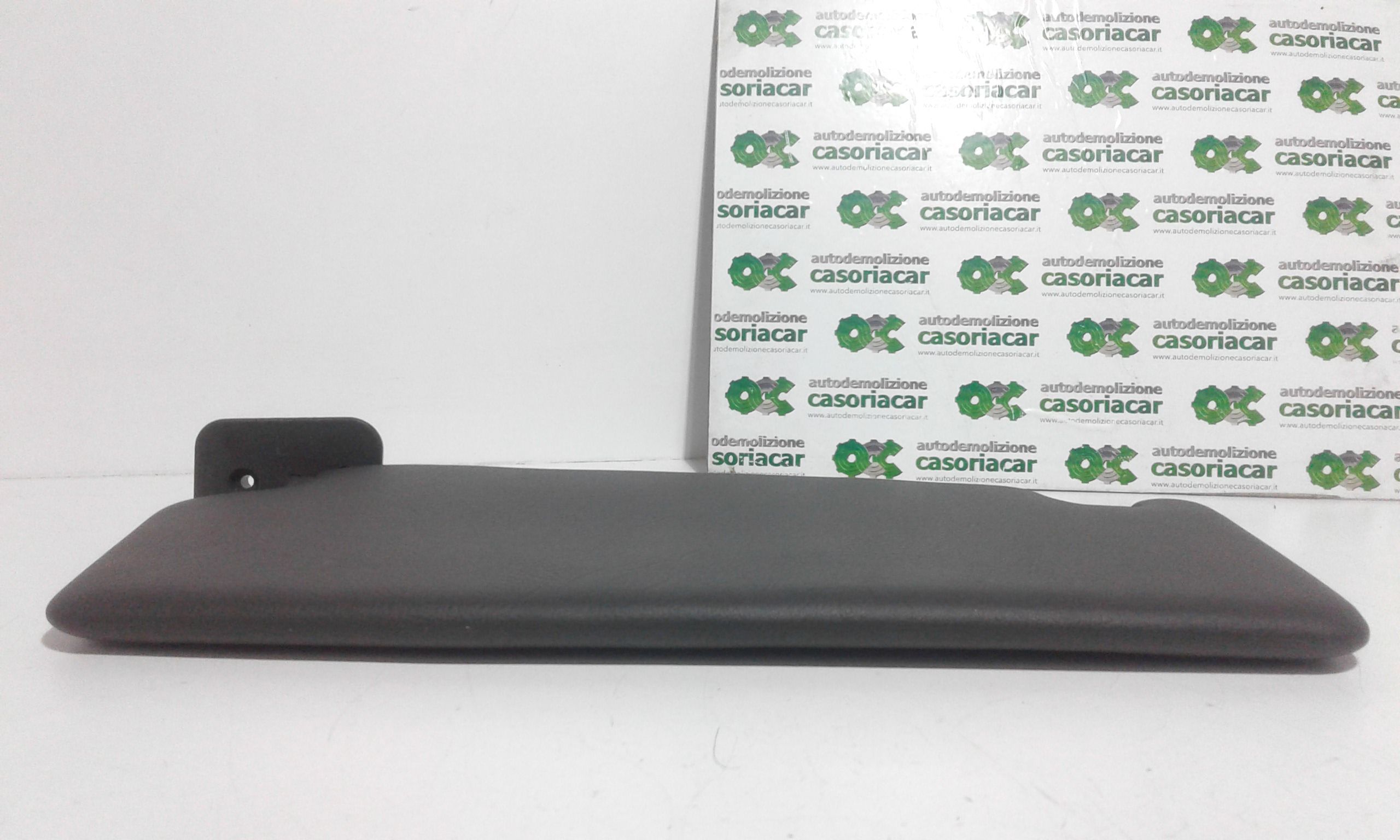 Parasole aletta Lato Passeggero LANCIA Y 1 Serie