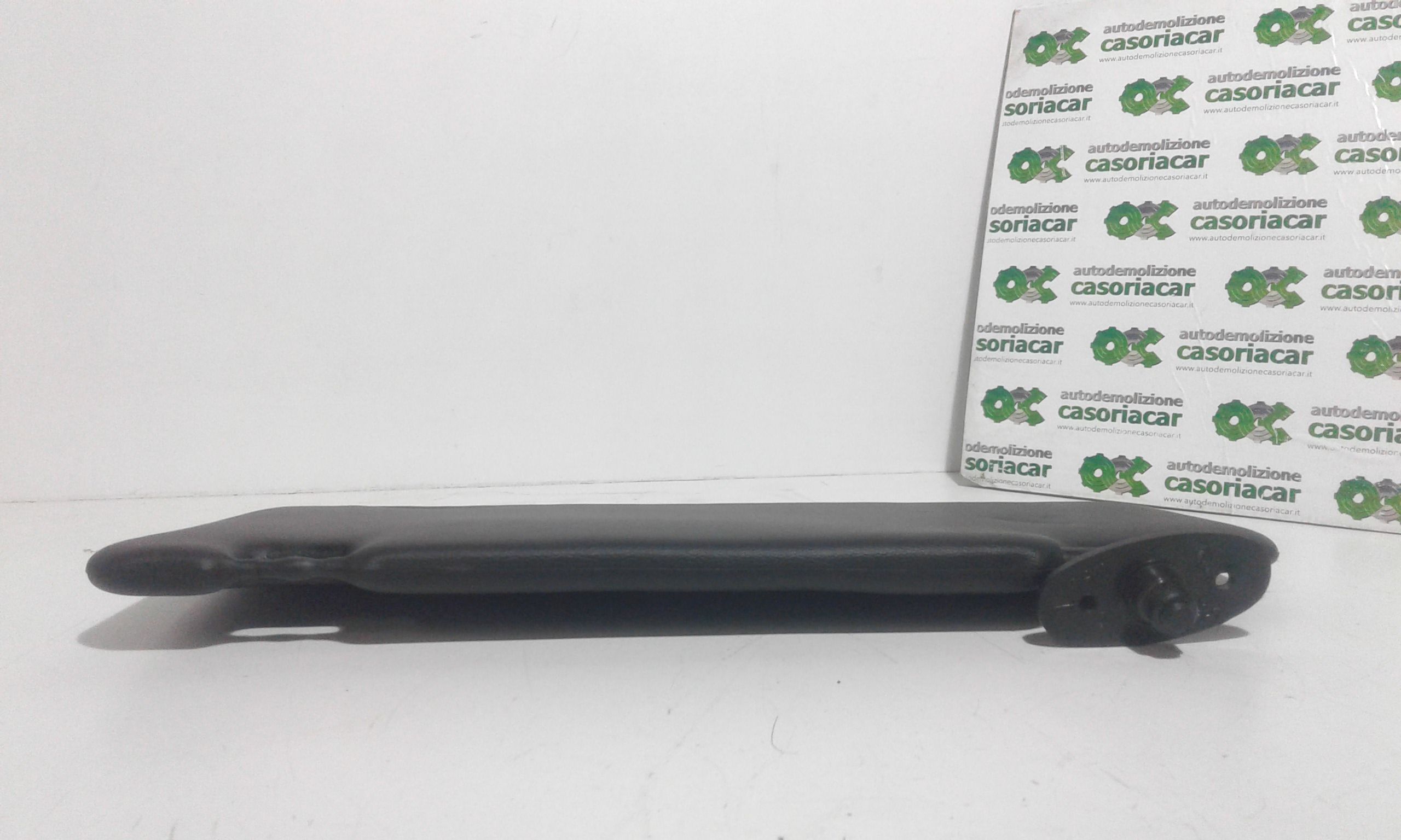 Parasole aletta Lato Passeggero LANCIA Y 1 Serie