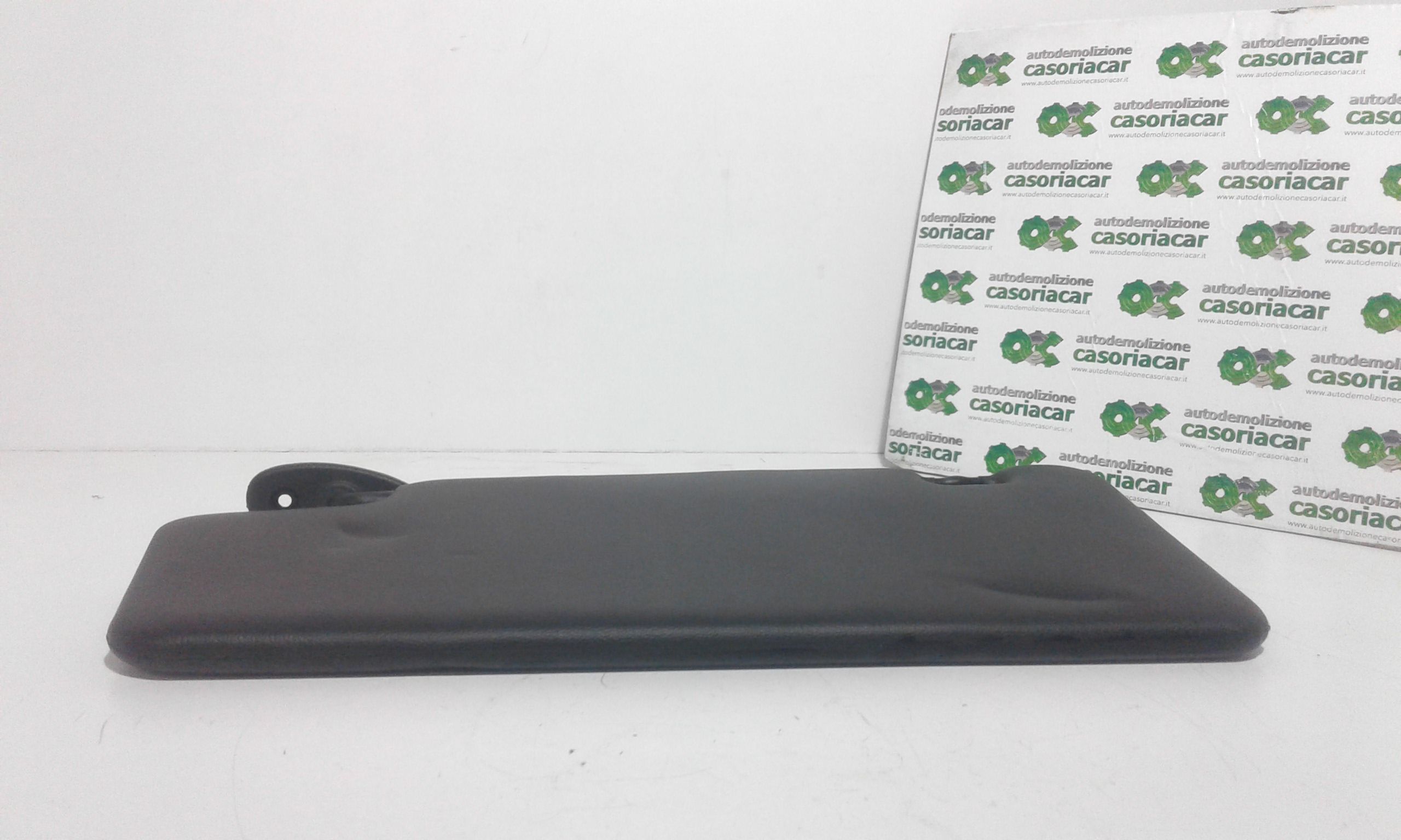 Parasole aletta Lato Passeggero LANCIA Y 1 Serie