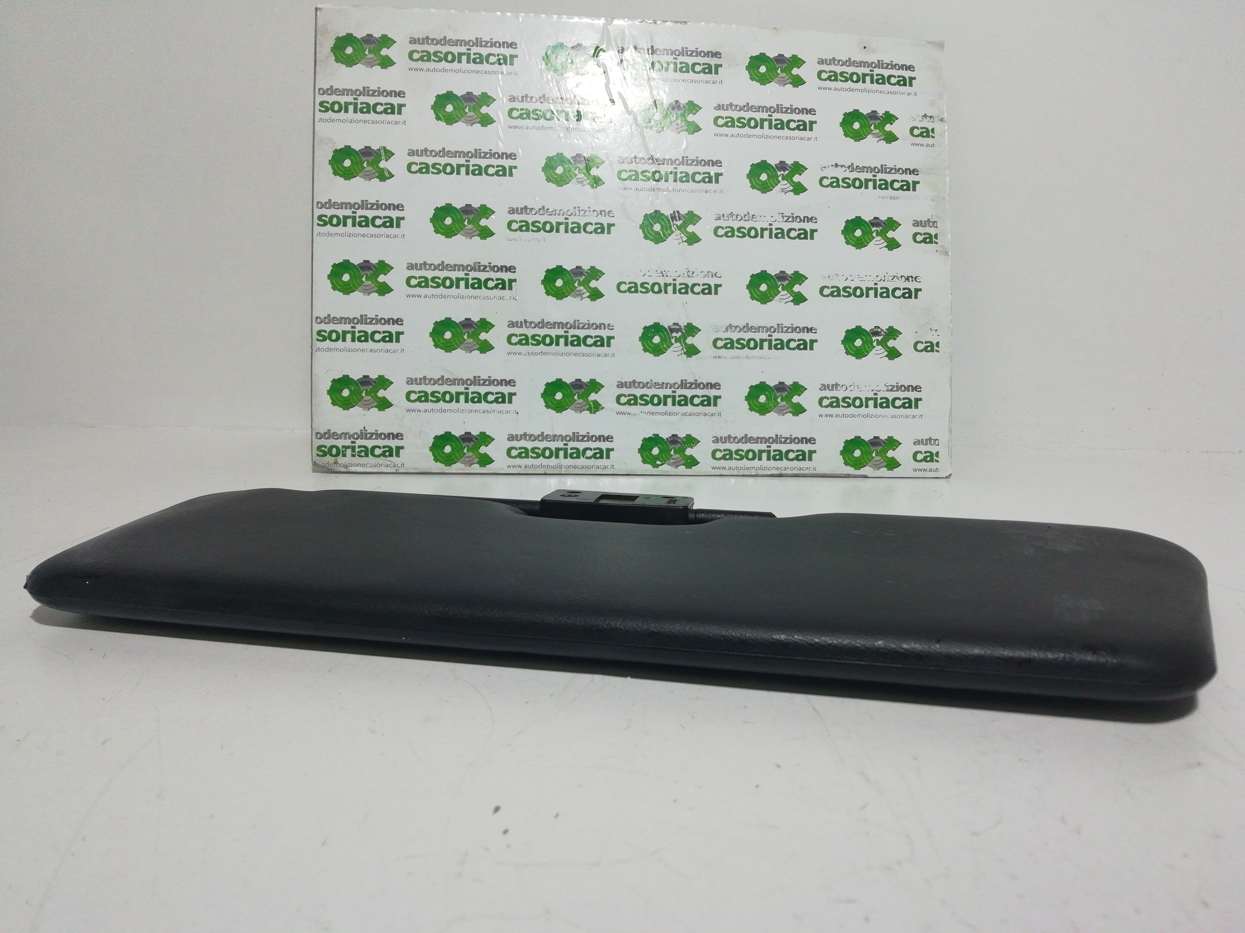 Parasole aletta Lato Passeggero FIAT Cinquecento 1 Serie