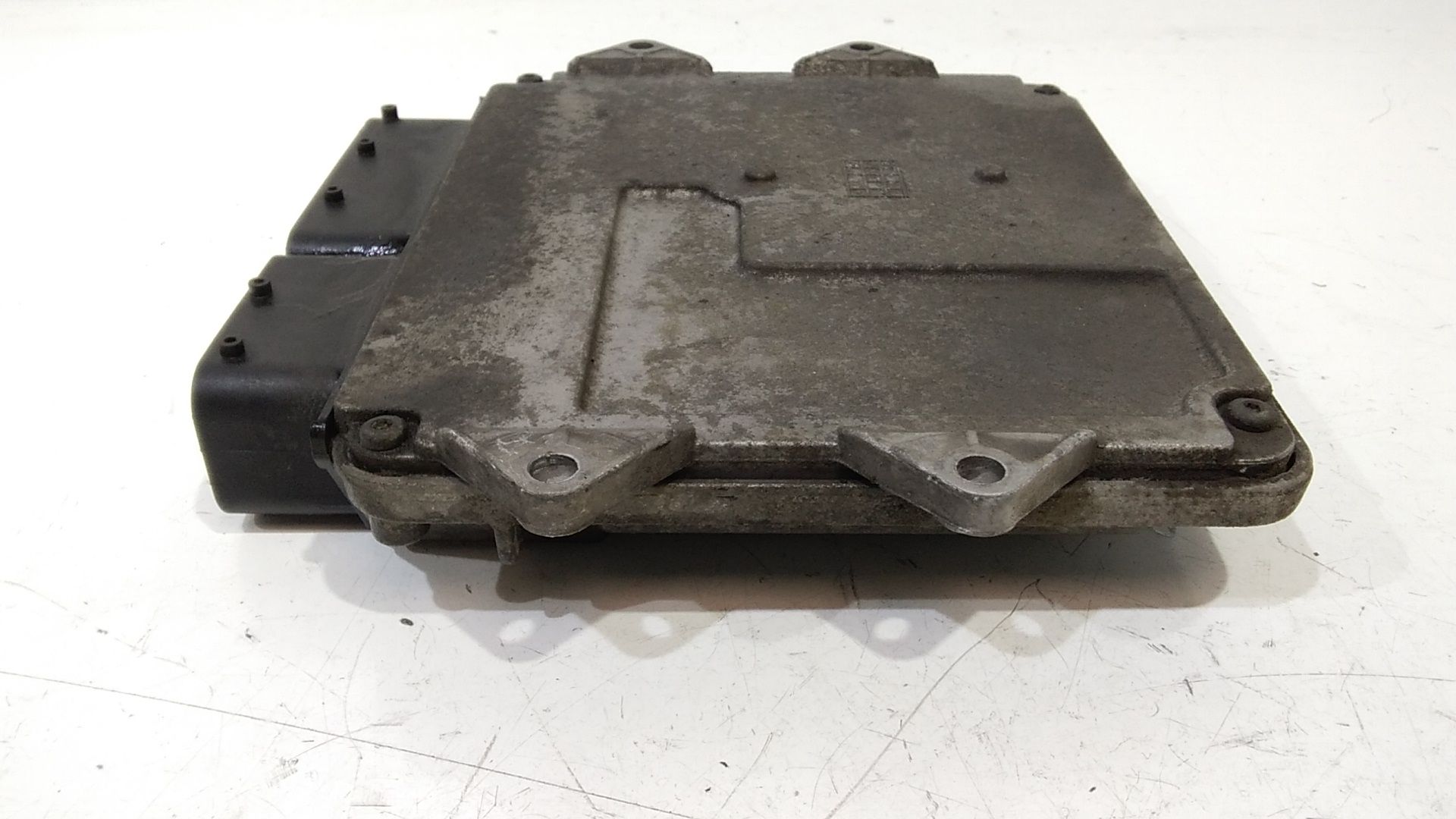 Centralina motore FIAT Grande Punto 1 Serie