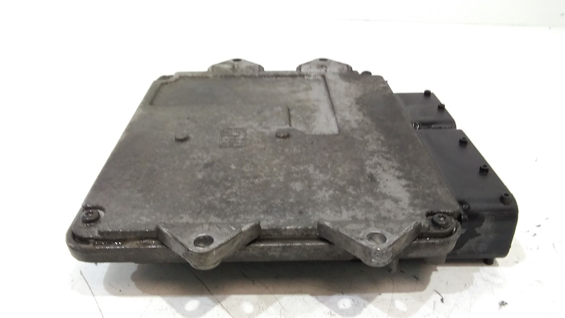 Centralina motore FIAT Grande Punto 1 Serie