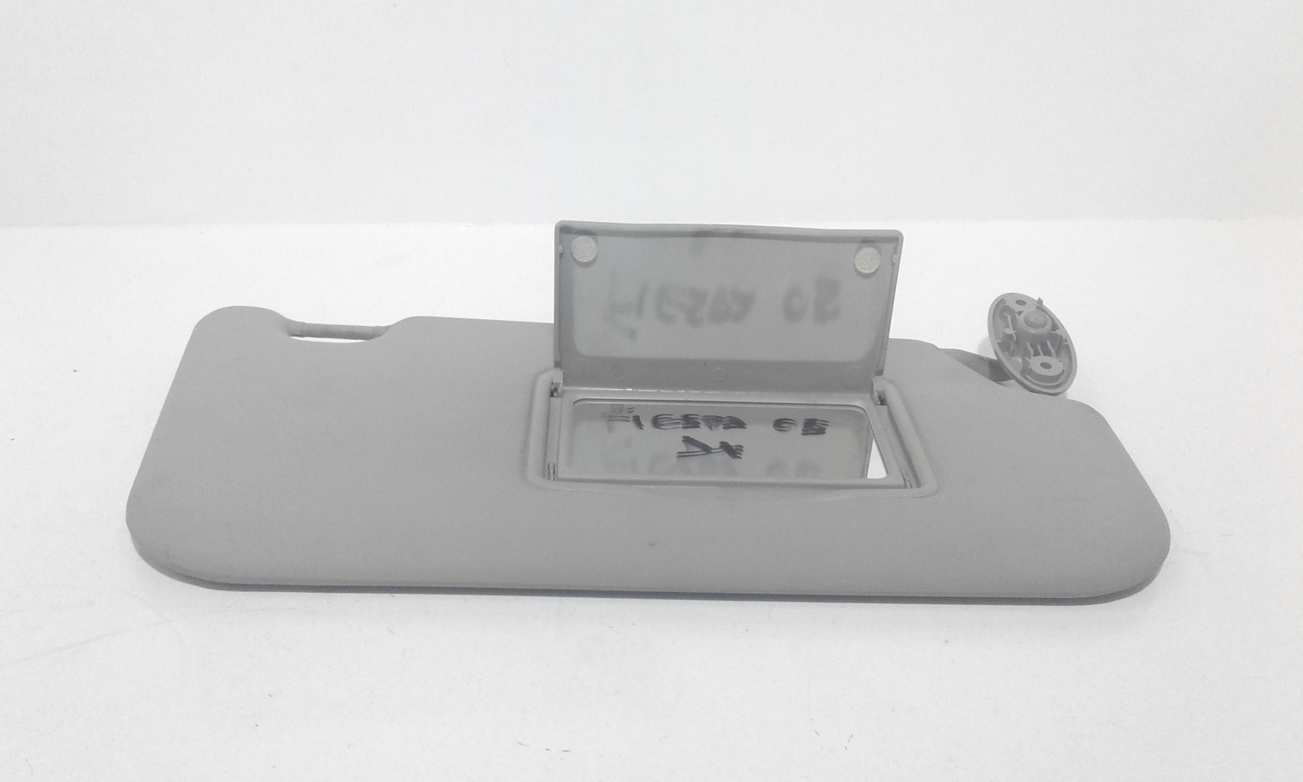 Parasole aletta Lato Passeggero FORD Fiesta 4 Serie