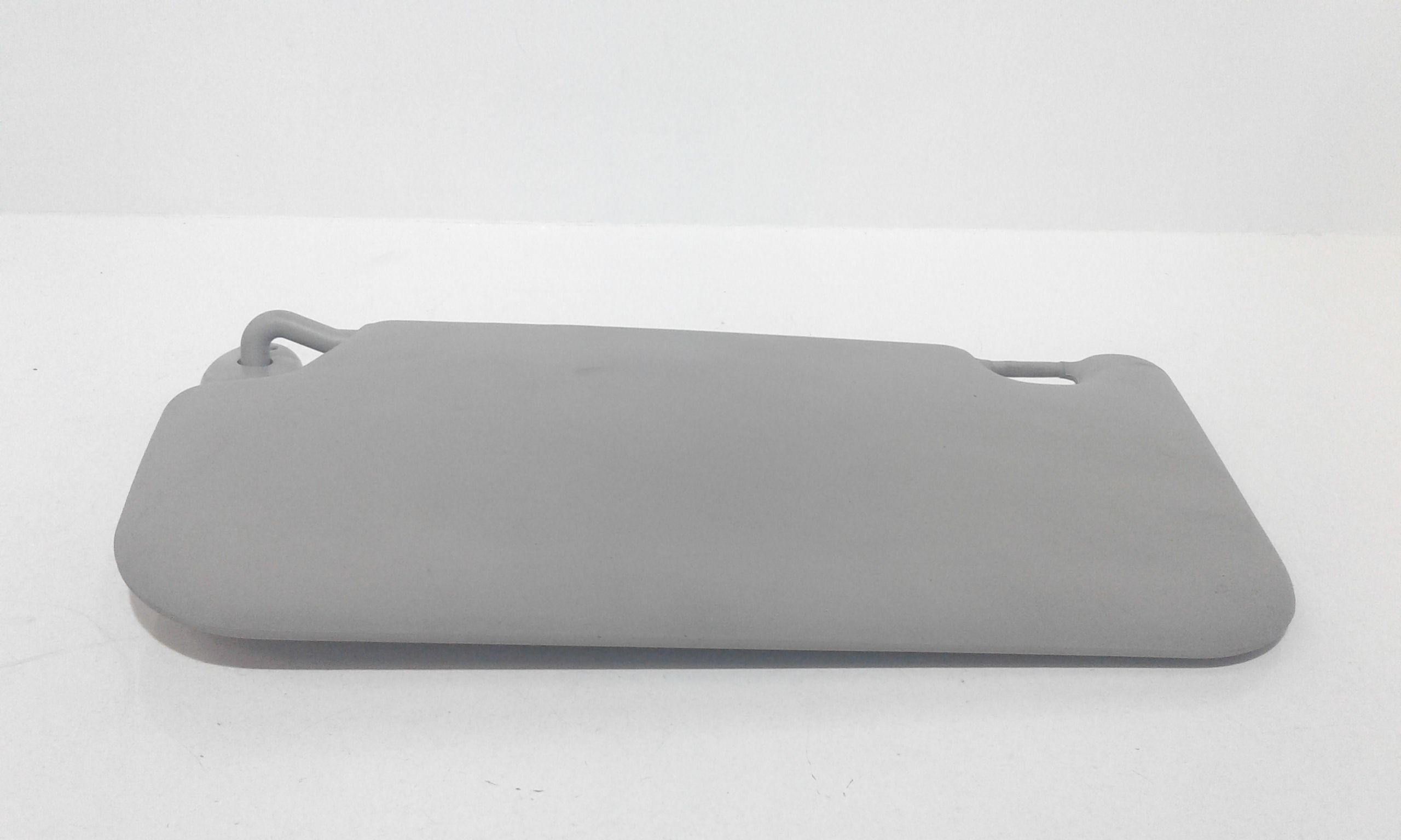 Parasole aletta Lato Passeggero FORD Fiesta 4 Serie