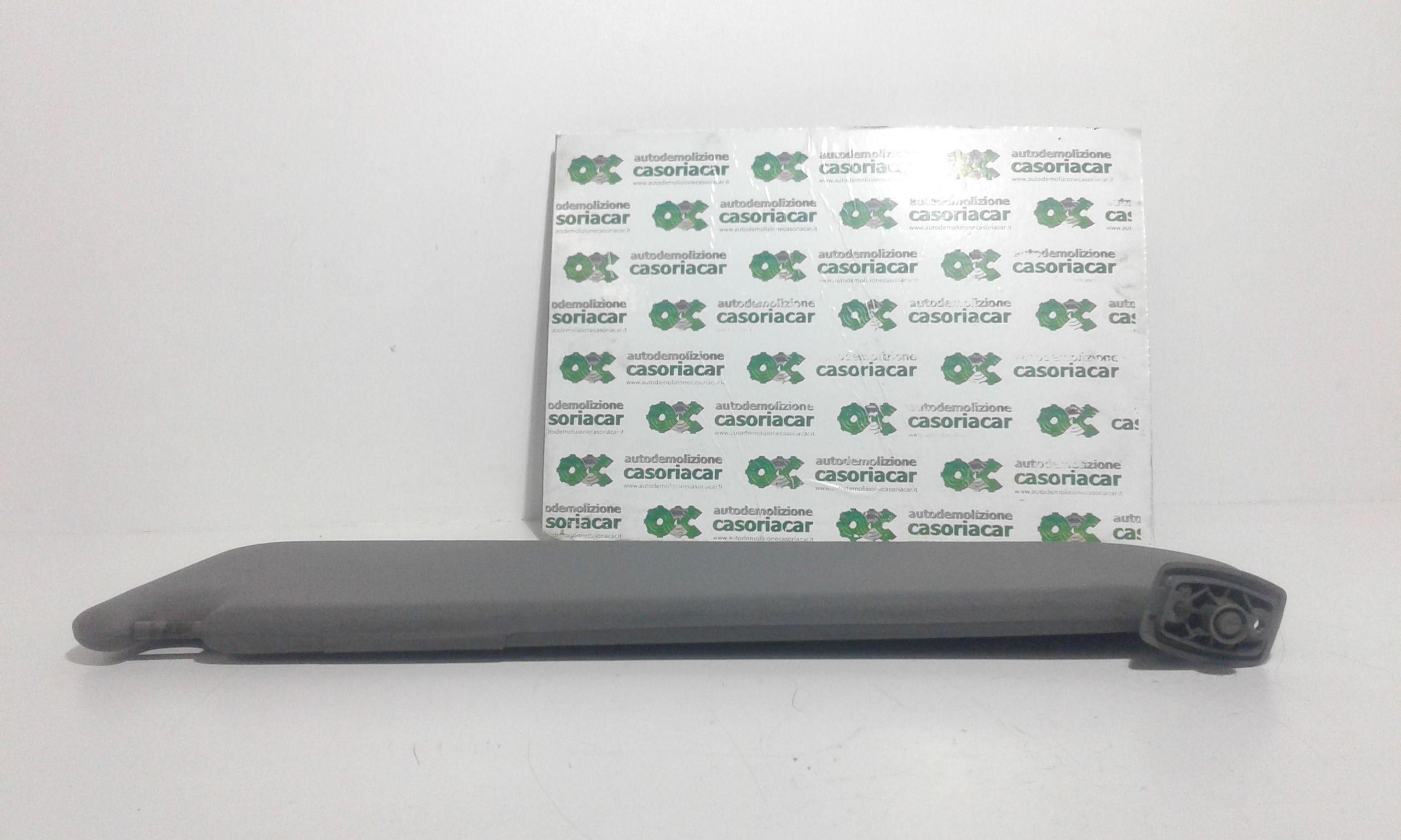 Parasole aletta Lato Passeggero FIAT Scudo 1 Serie